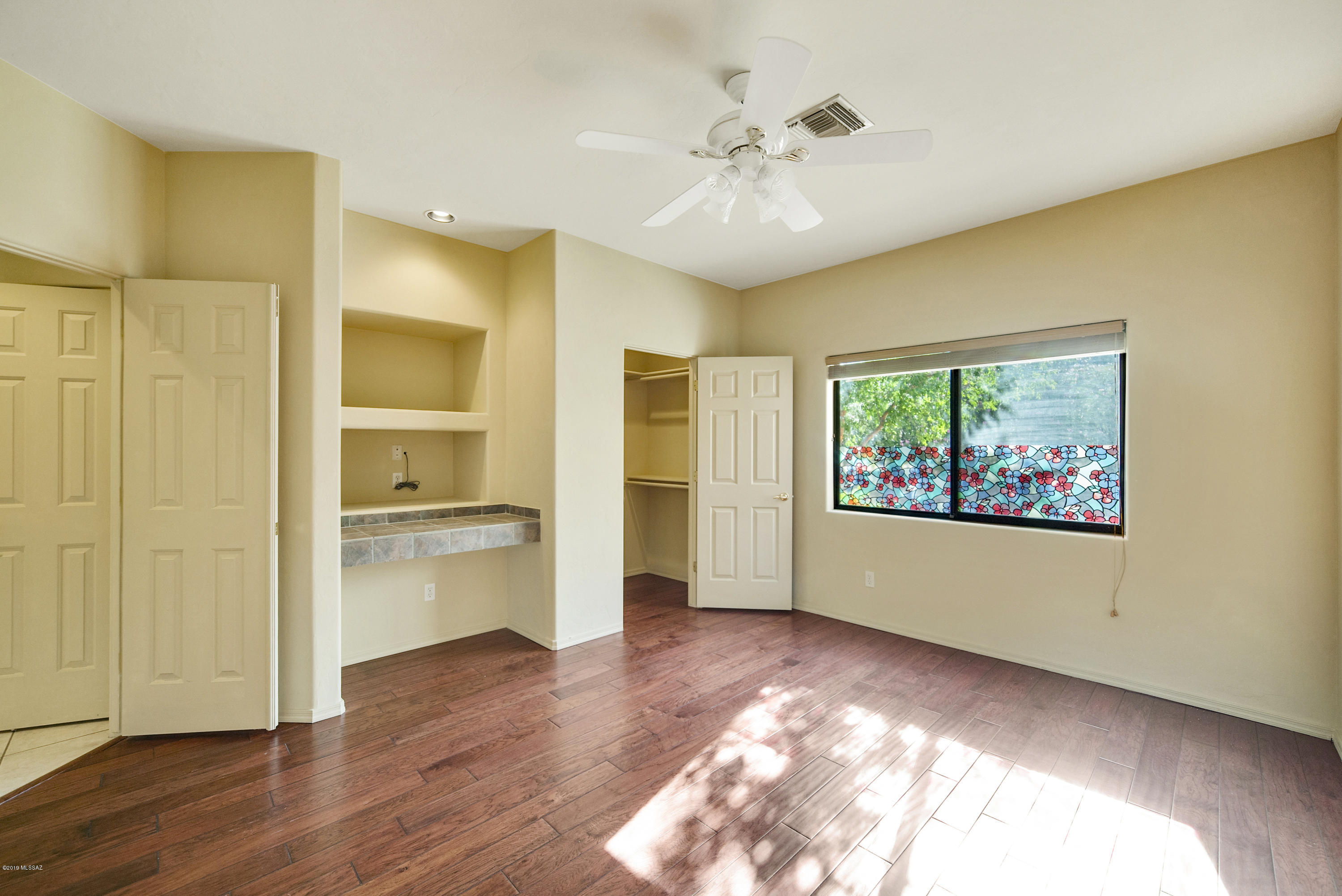 1752 W Placita Del Codillo