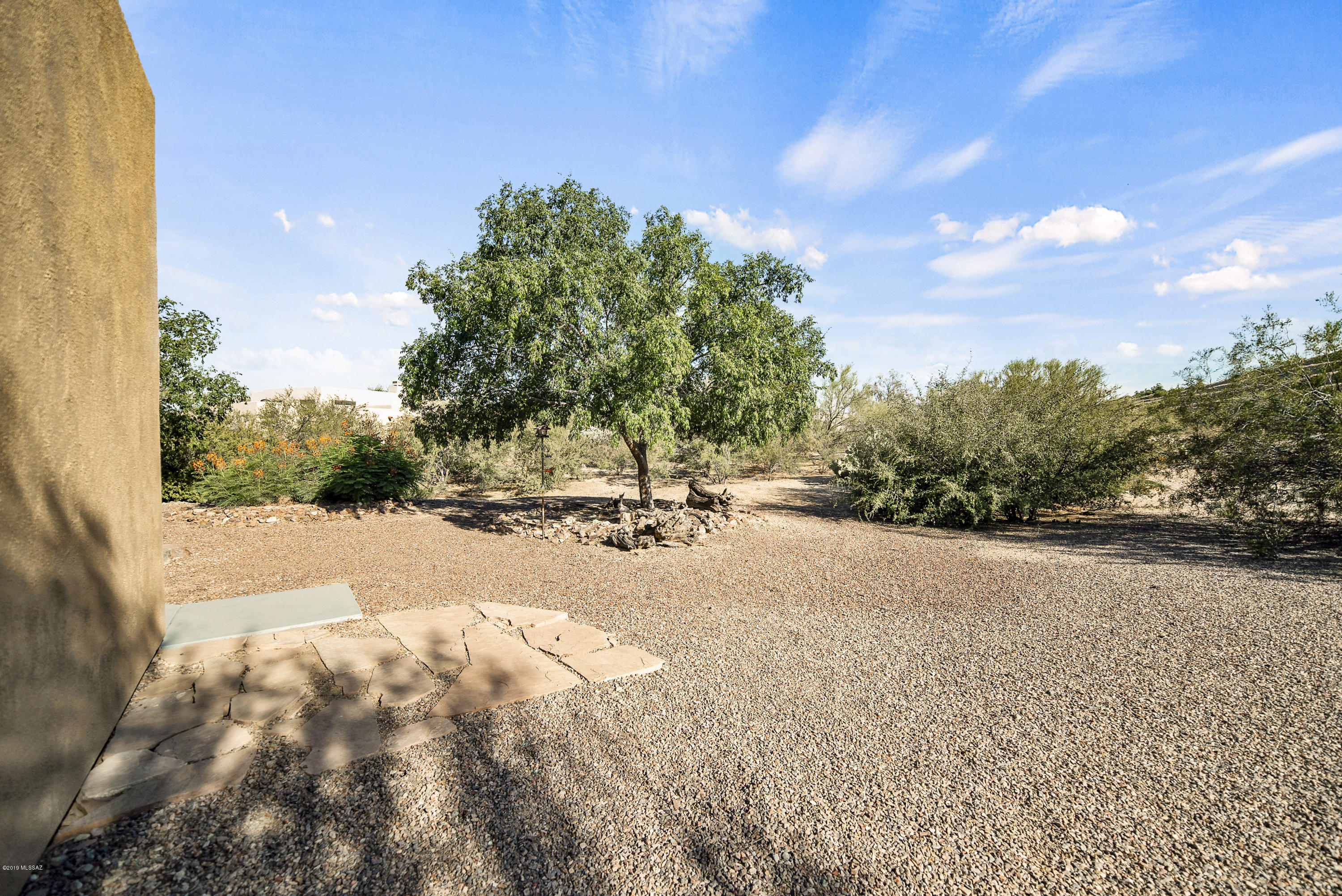1752 W Placita Del Codillo