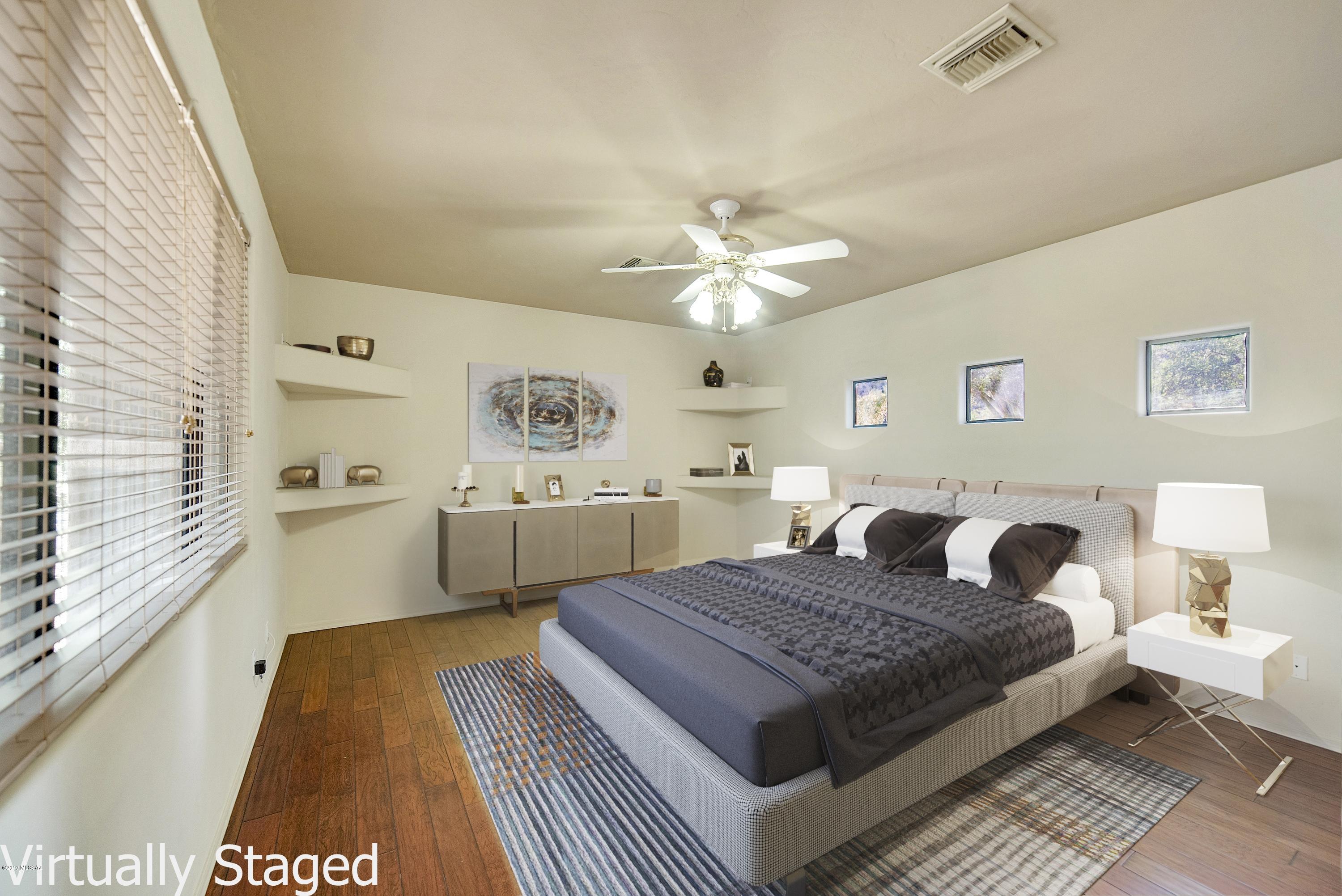 1752 W Placita Del Codillo