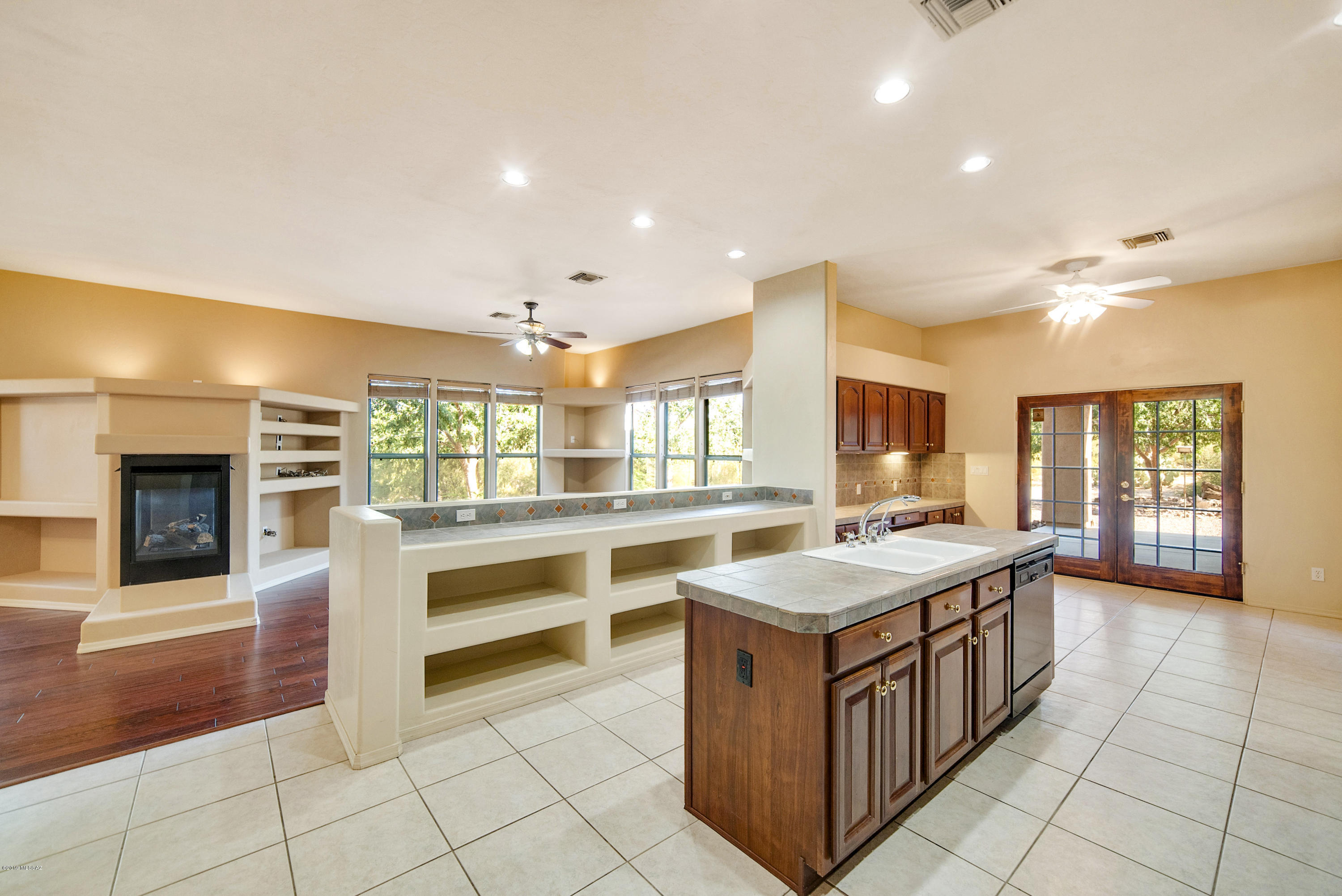 1752 W Placita Del Codillo