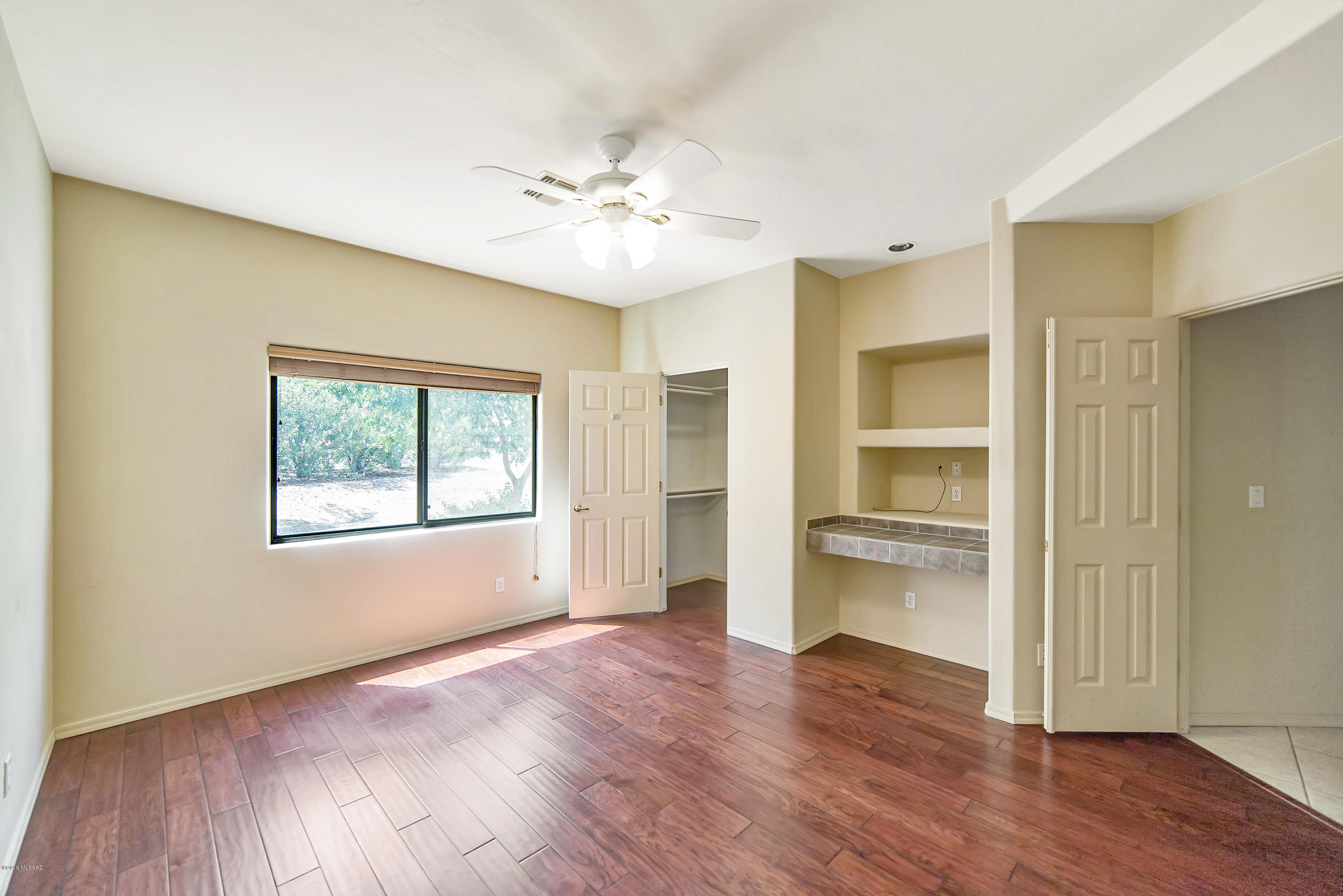 1752 W Placita Del Codillo