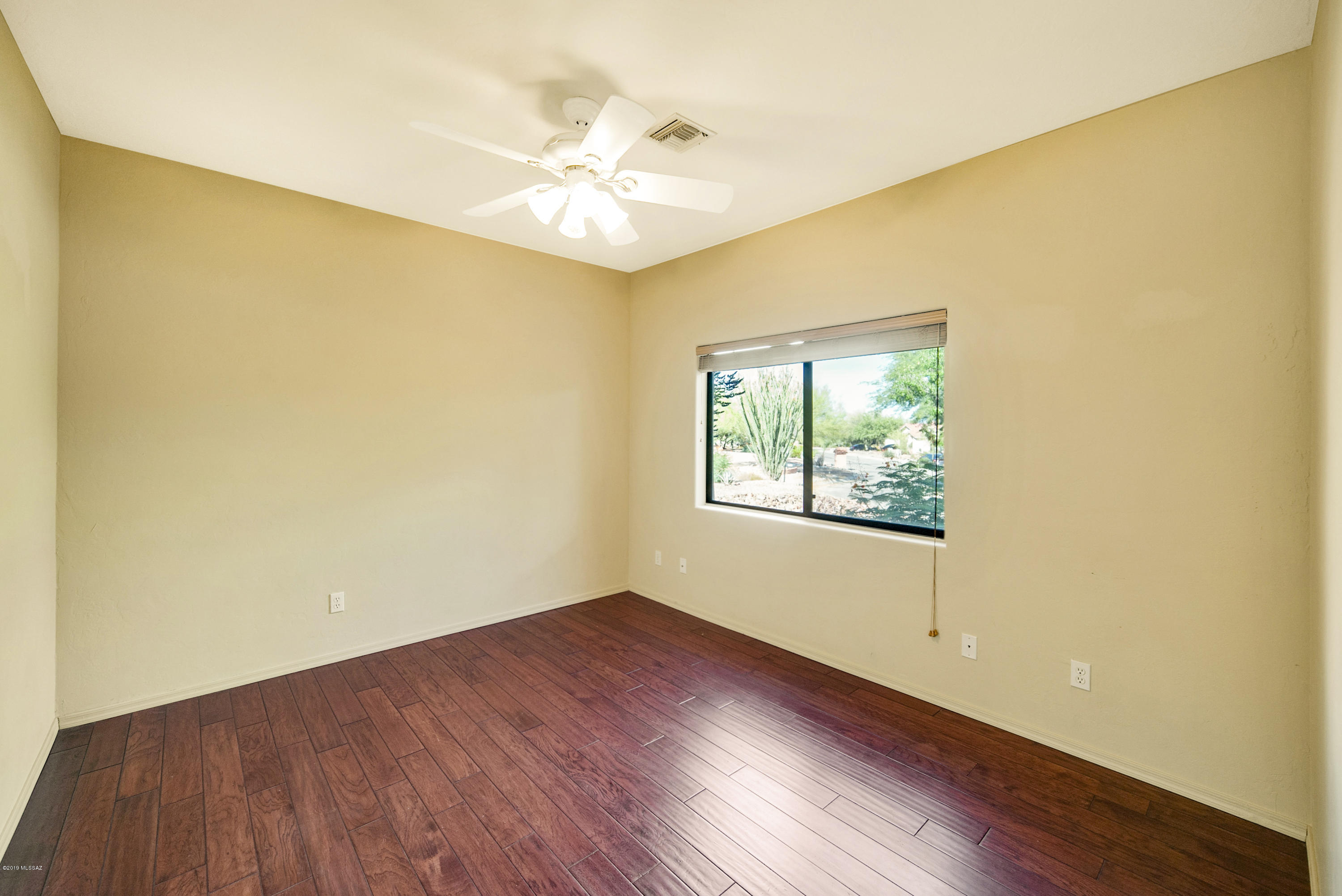 1752 W Placita Del Codillo