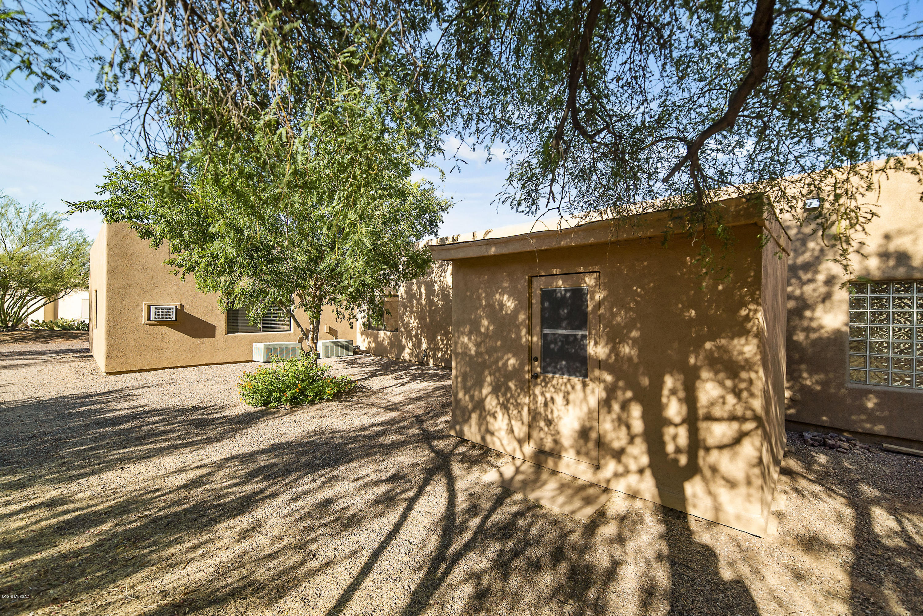 1752 W Placita Del Codillo