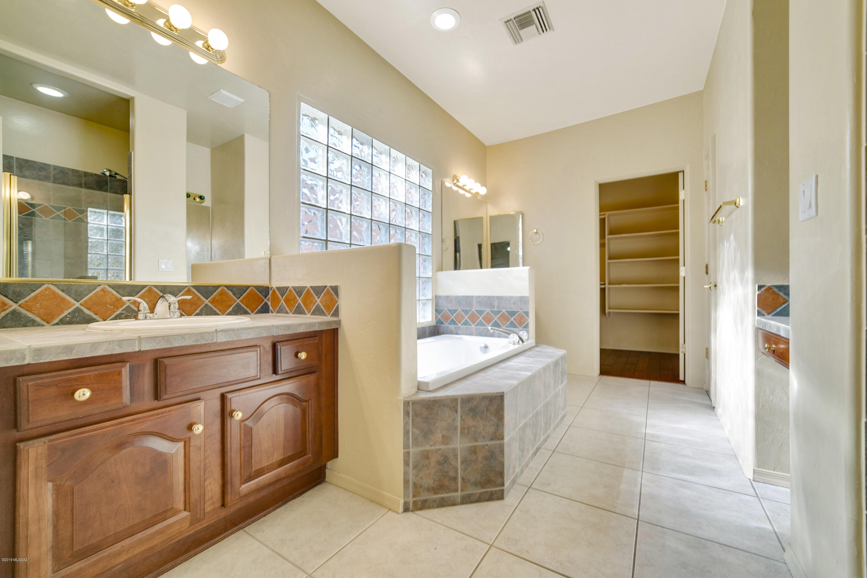 1752 W Placita Del Codillo