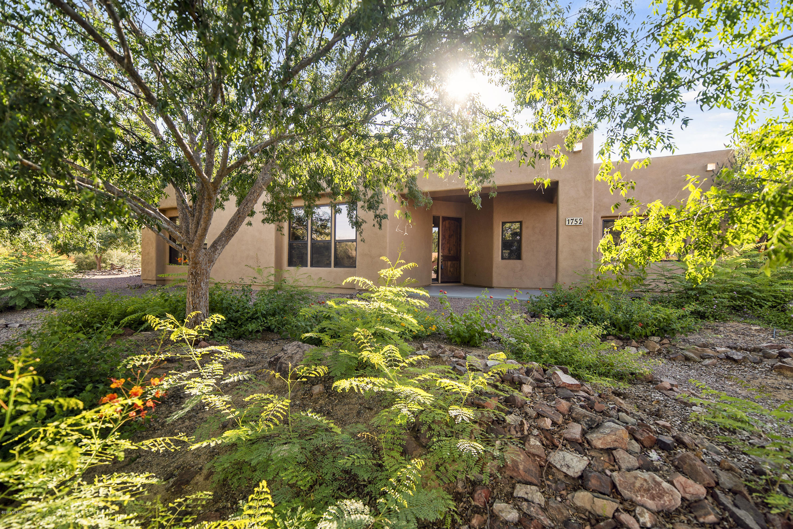 1752 W Placita Del Codillo