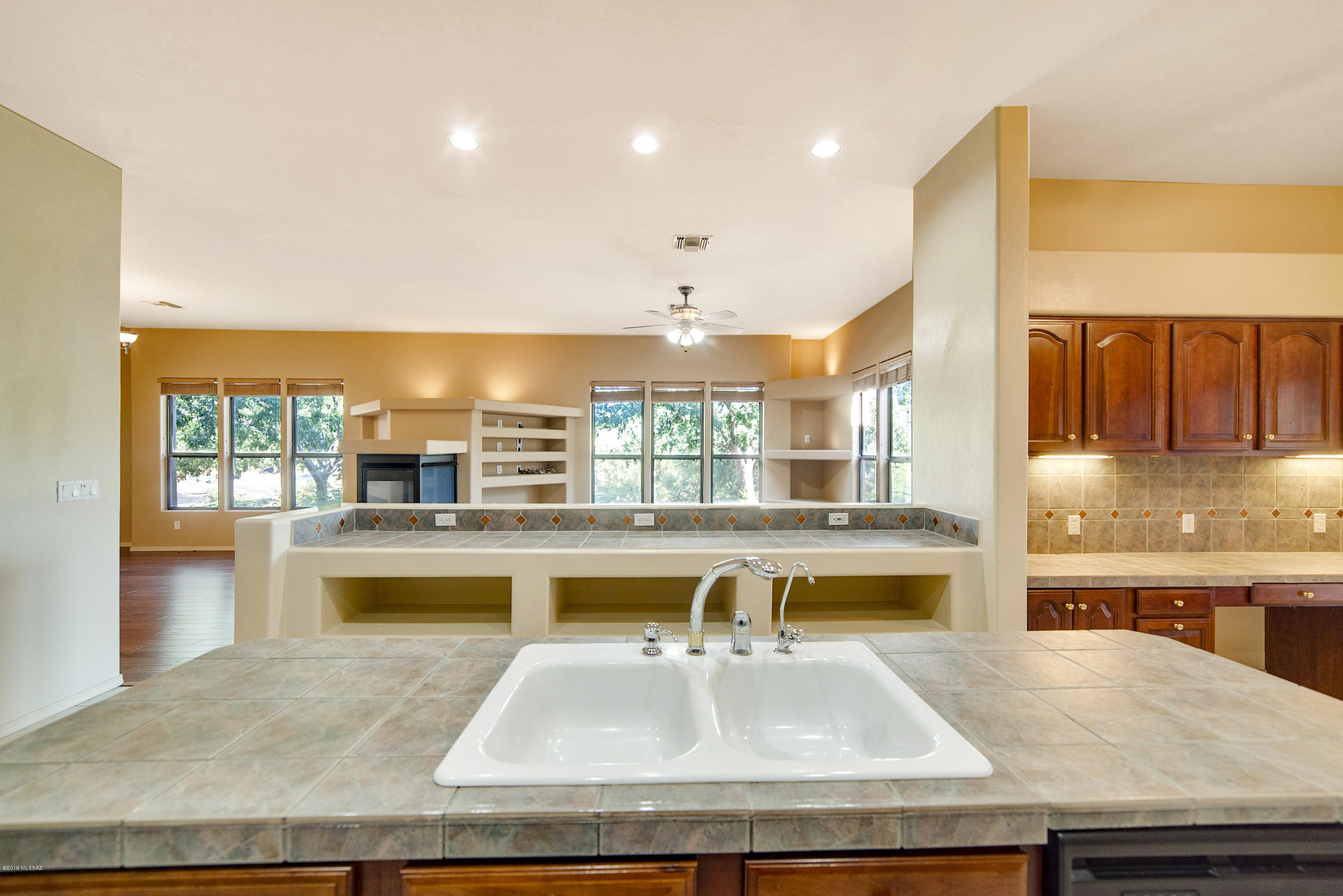 1752 W Placita Del Codillo
