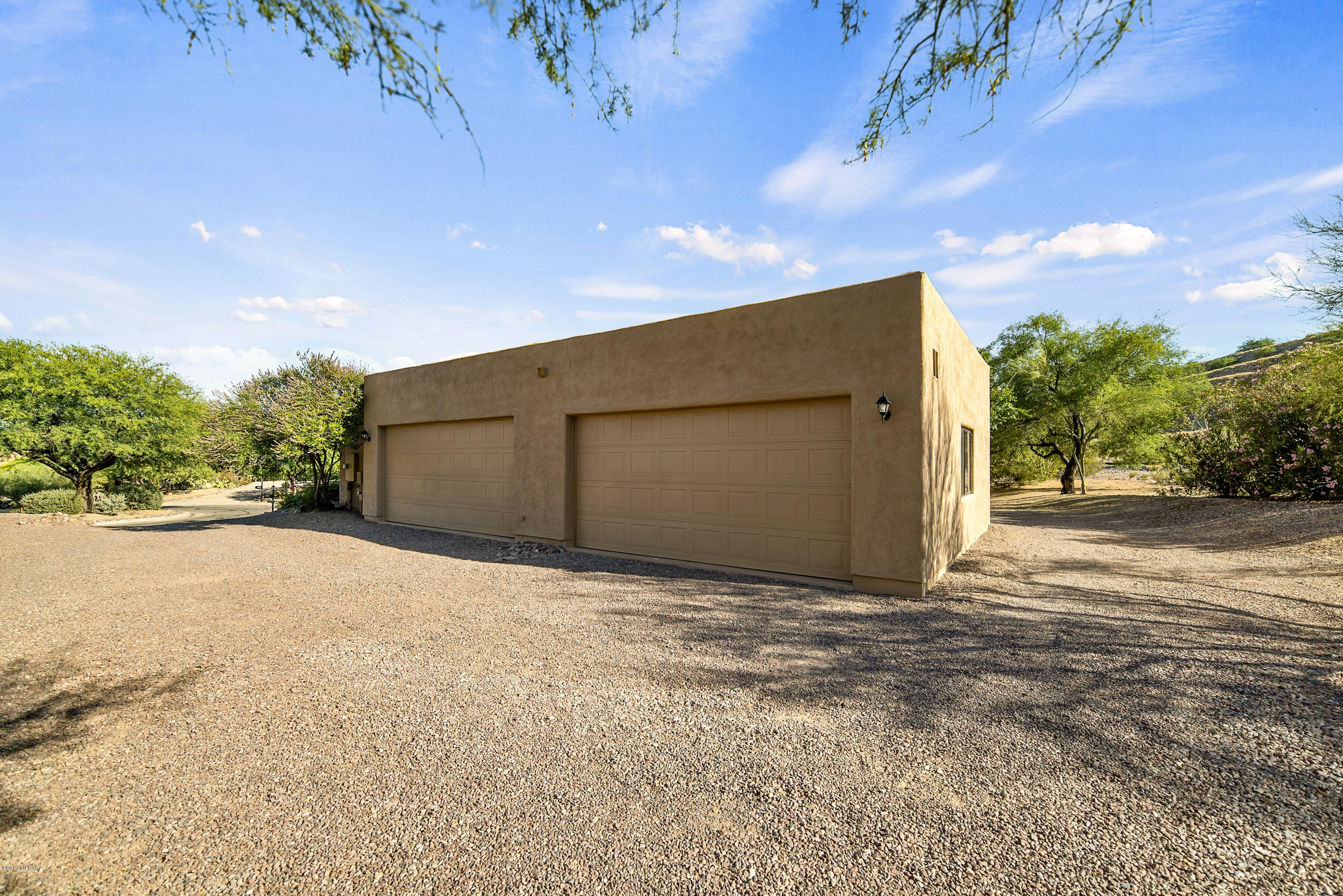 1752 W Placita Del Codillo