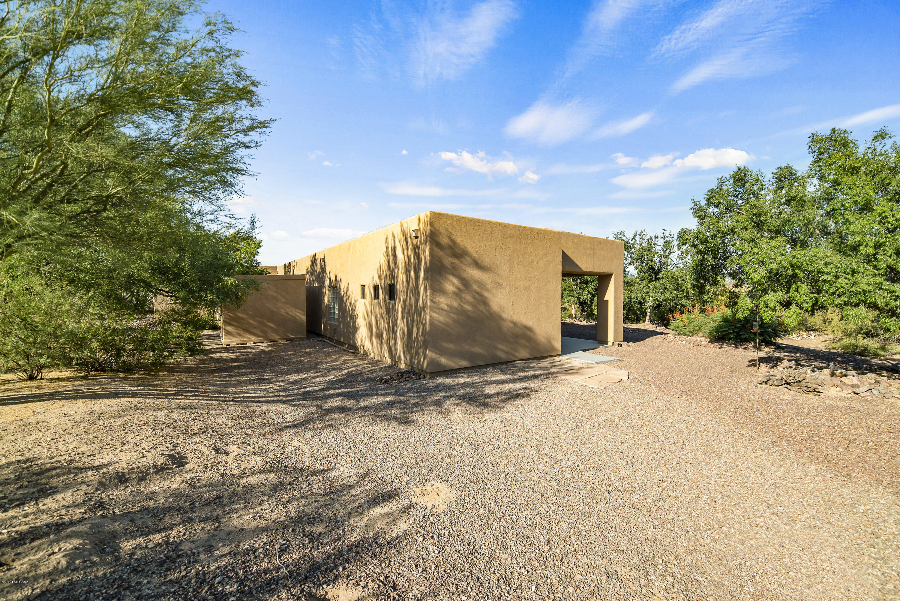1752 W Placita Del Codillo