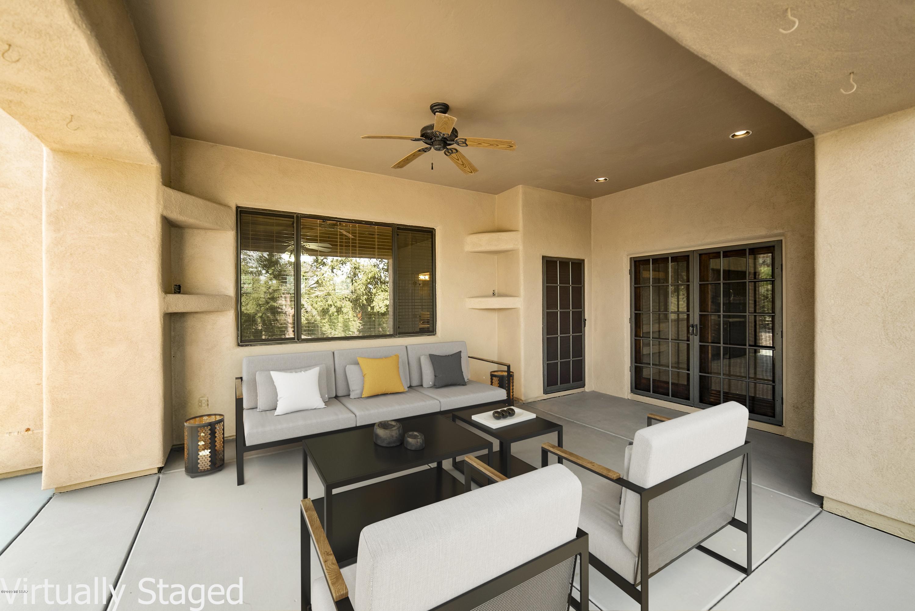 1752 W Placita Del Codillo