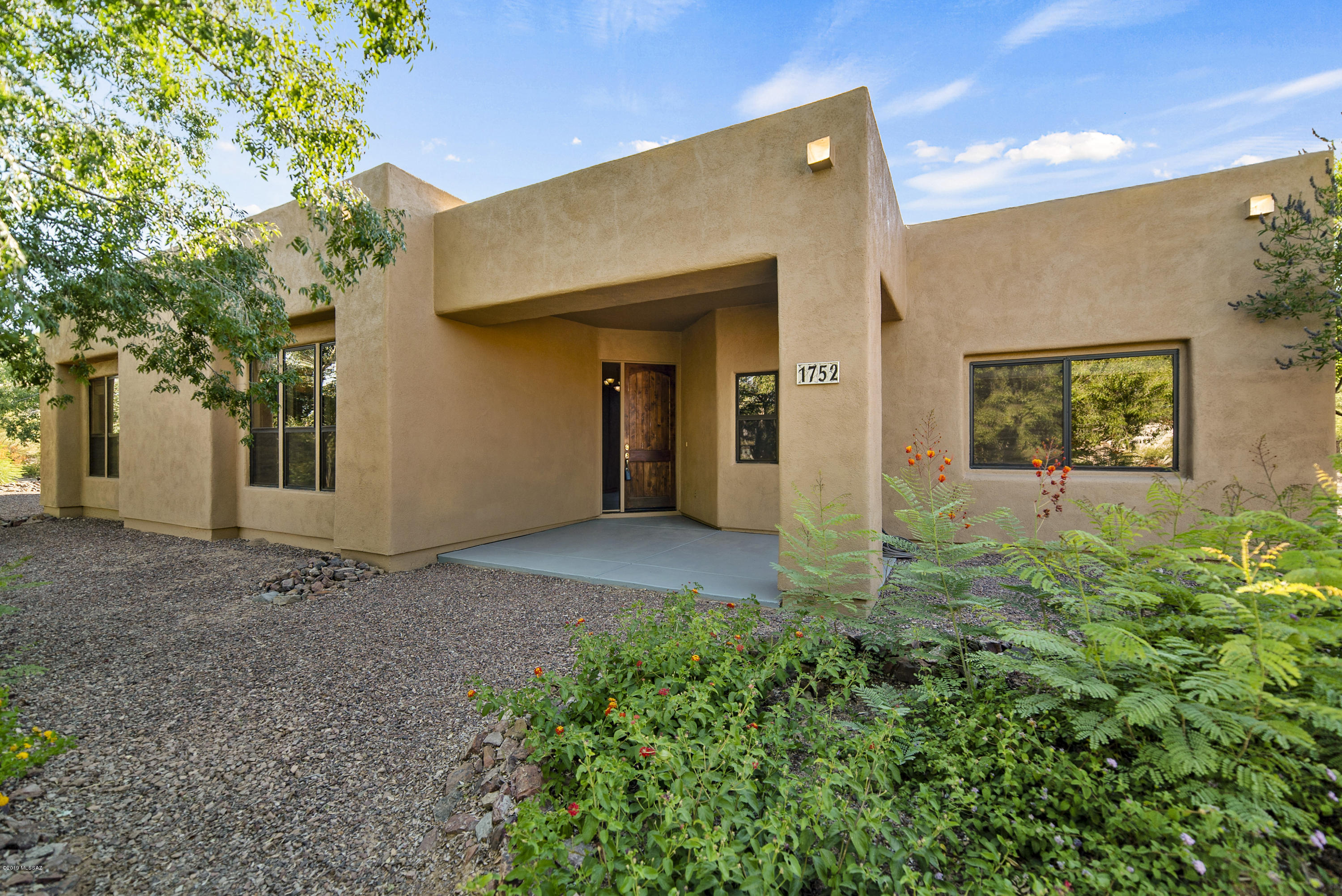 1752 W Placita Del Codillo