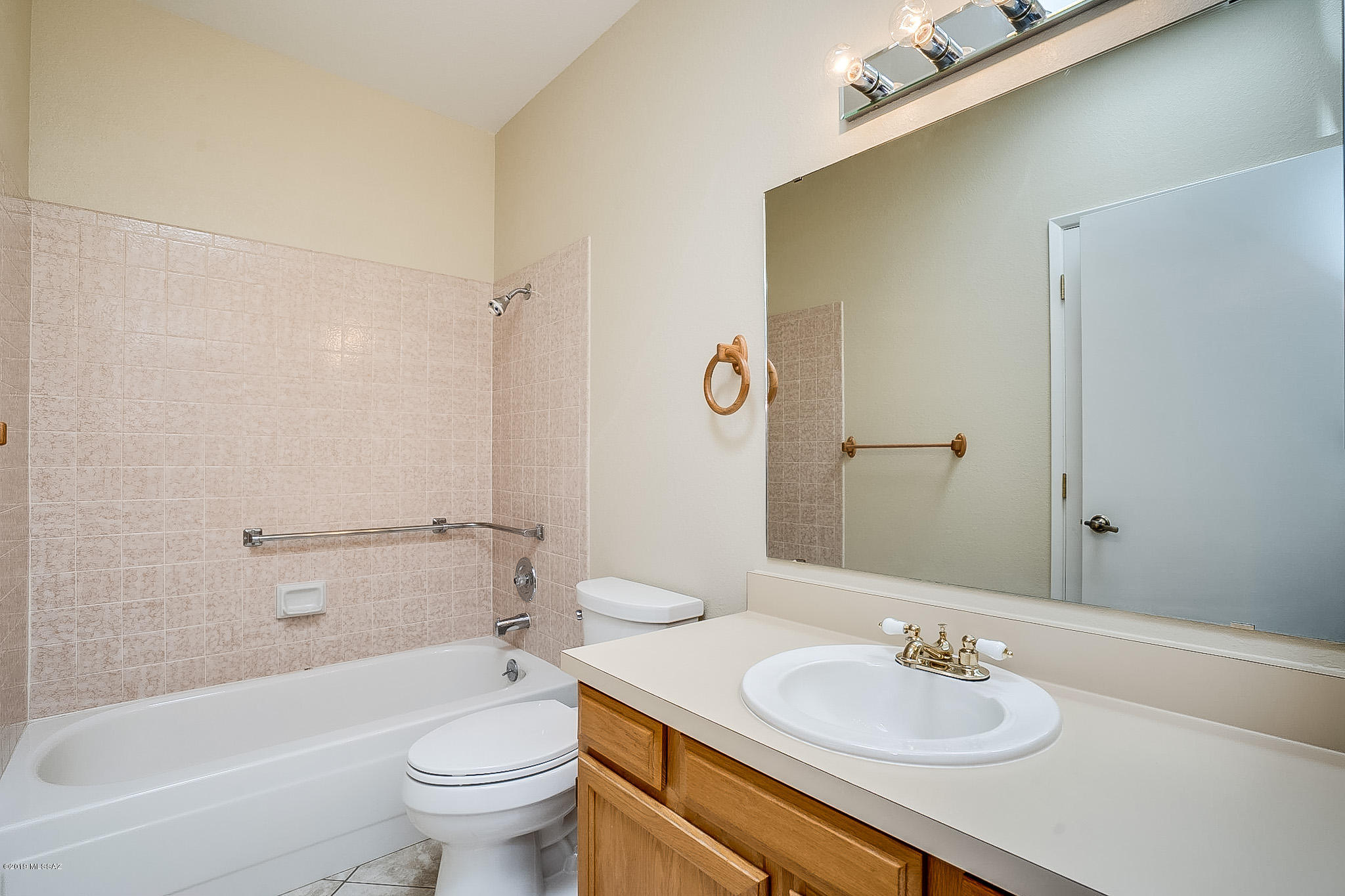 3125 S Placita Sevilla