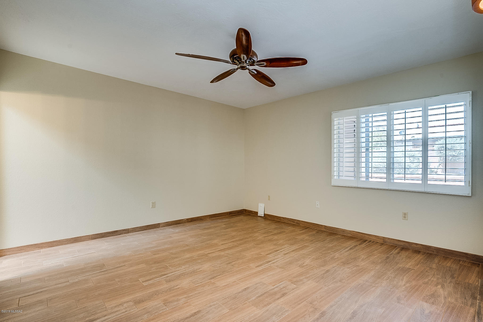 3125 S Placita Sevilla