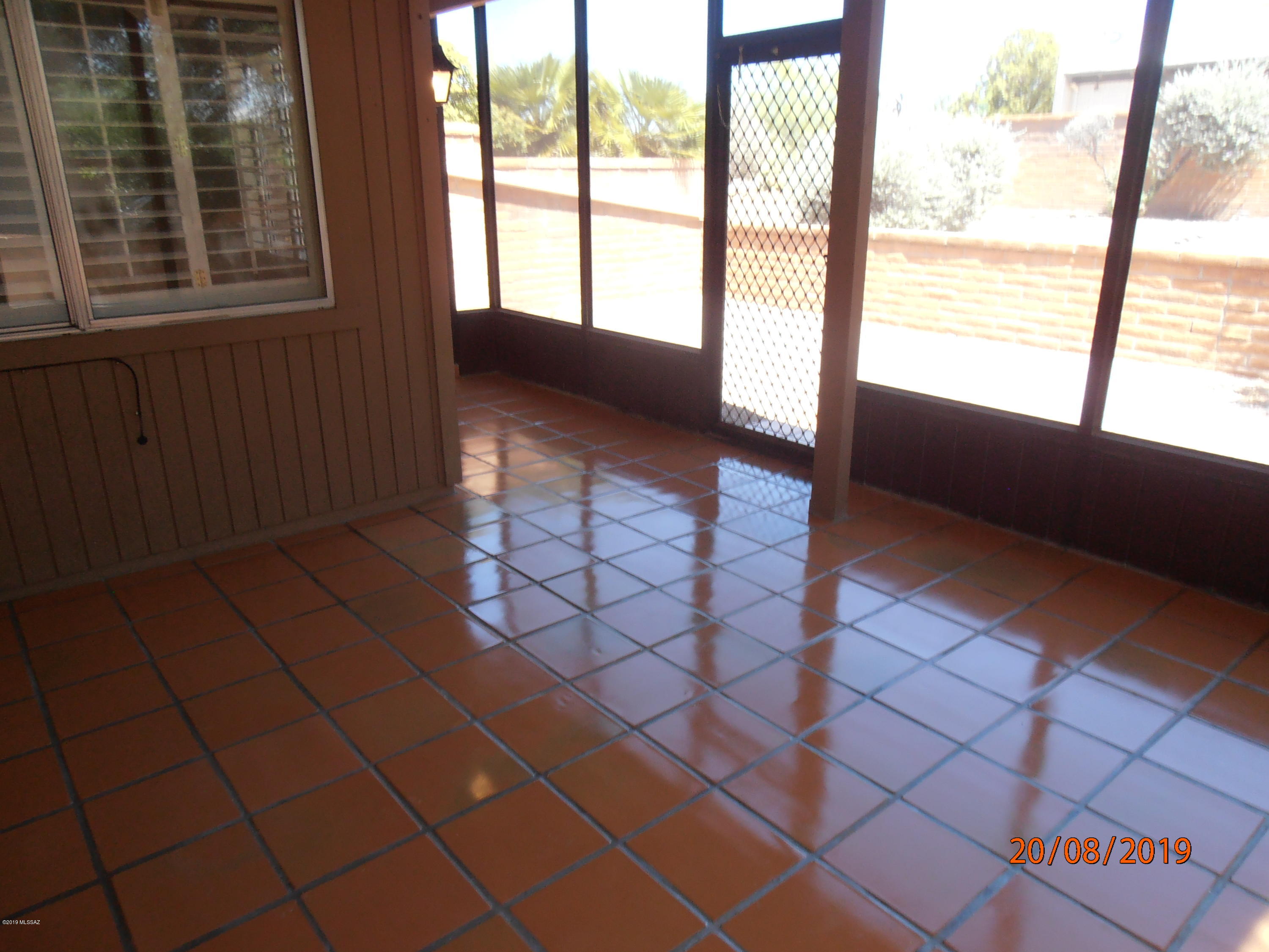 3125 S Placita Sevilla