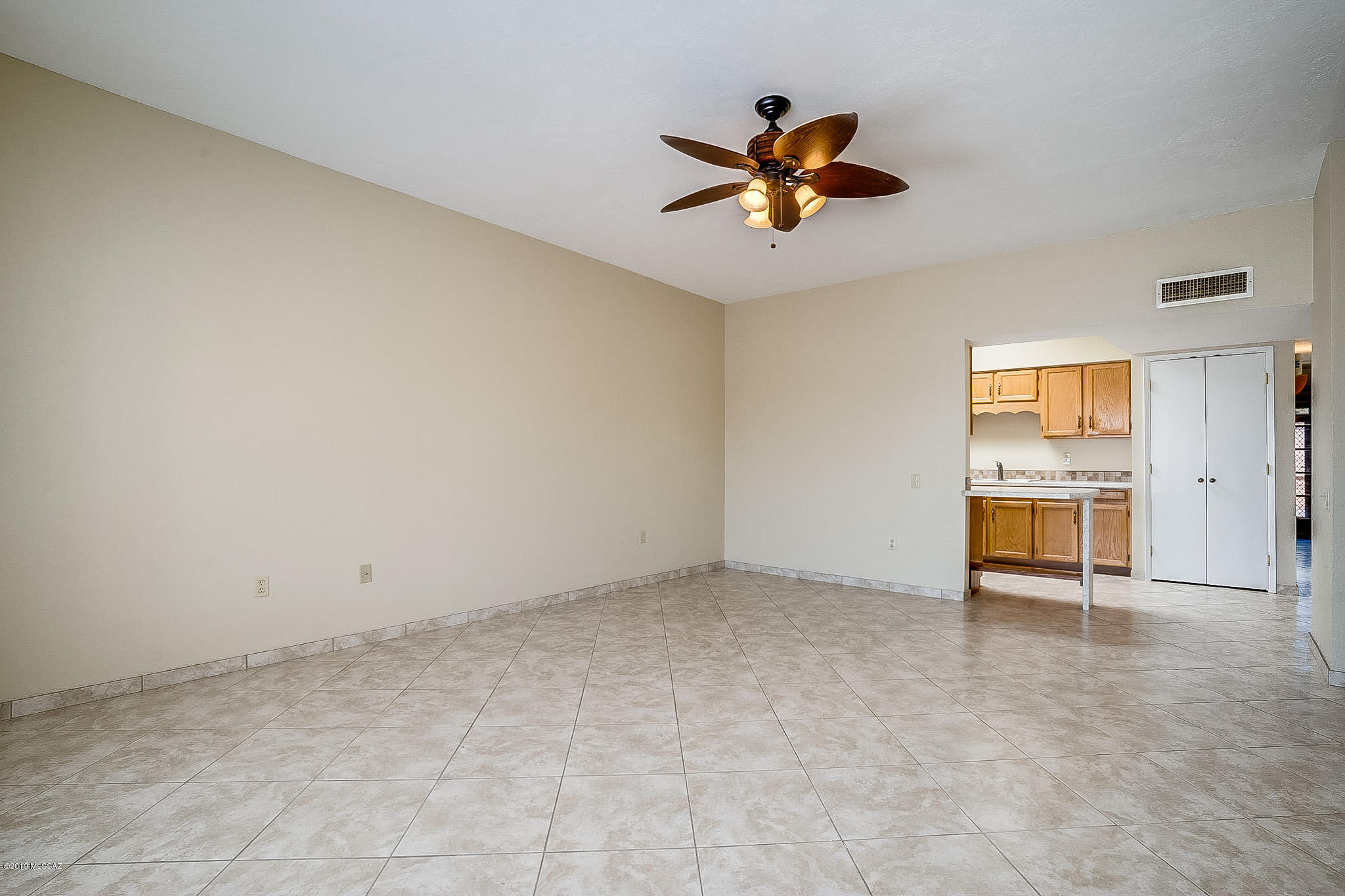 3125 S Placita Sevilla