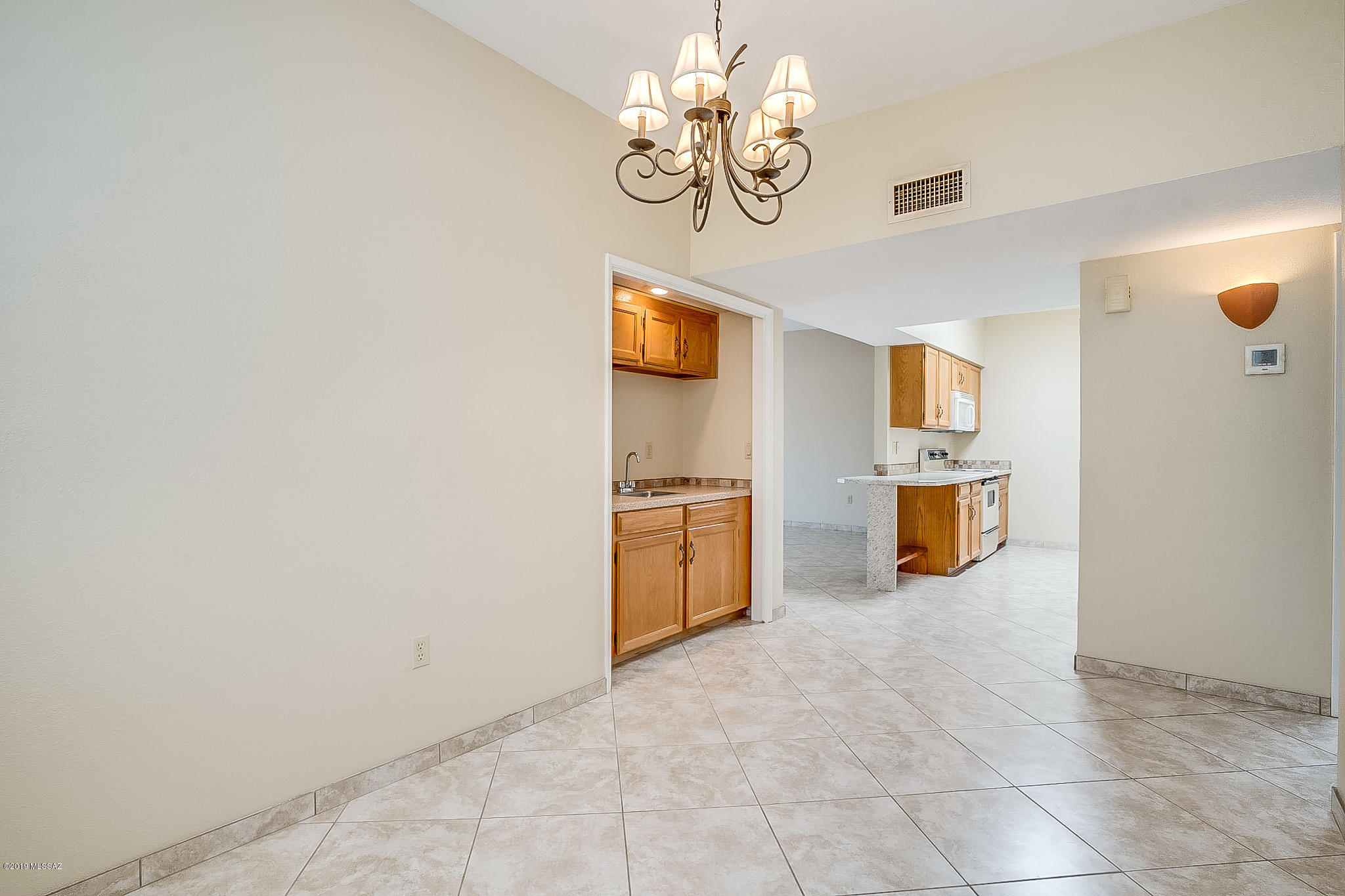 3125 S Placita Sevilla