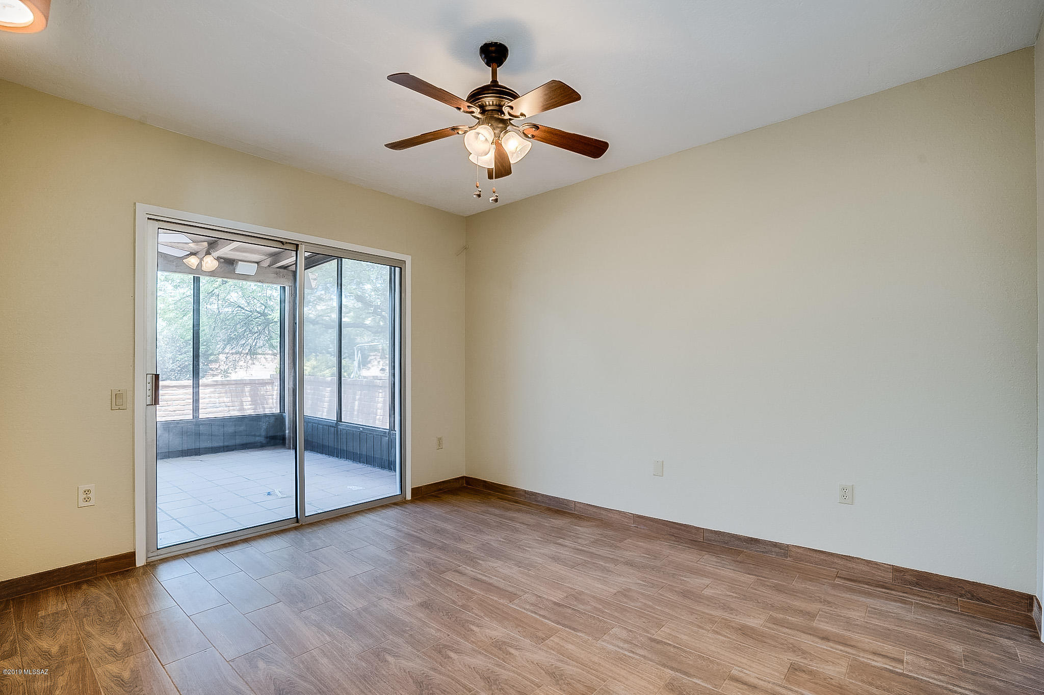 3125 S Placita Sevilla