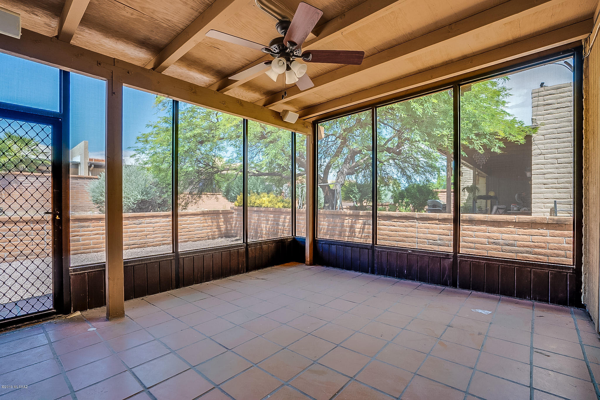 3125 S Placita Sevilla