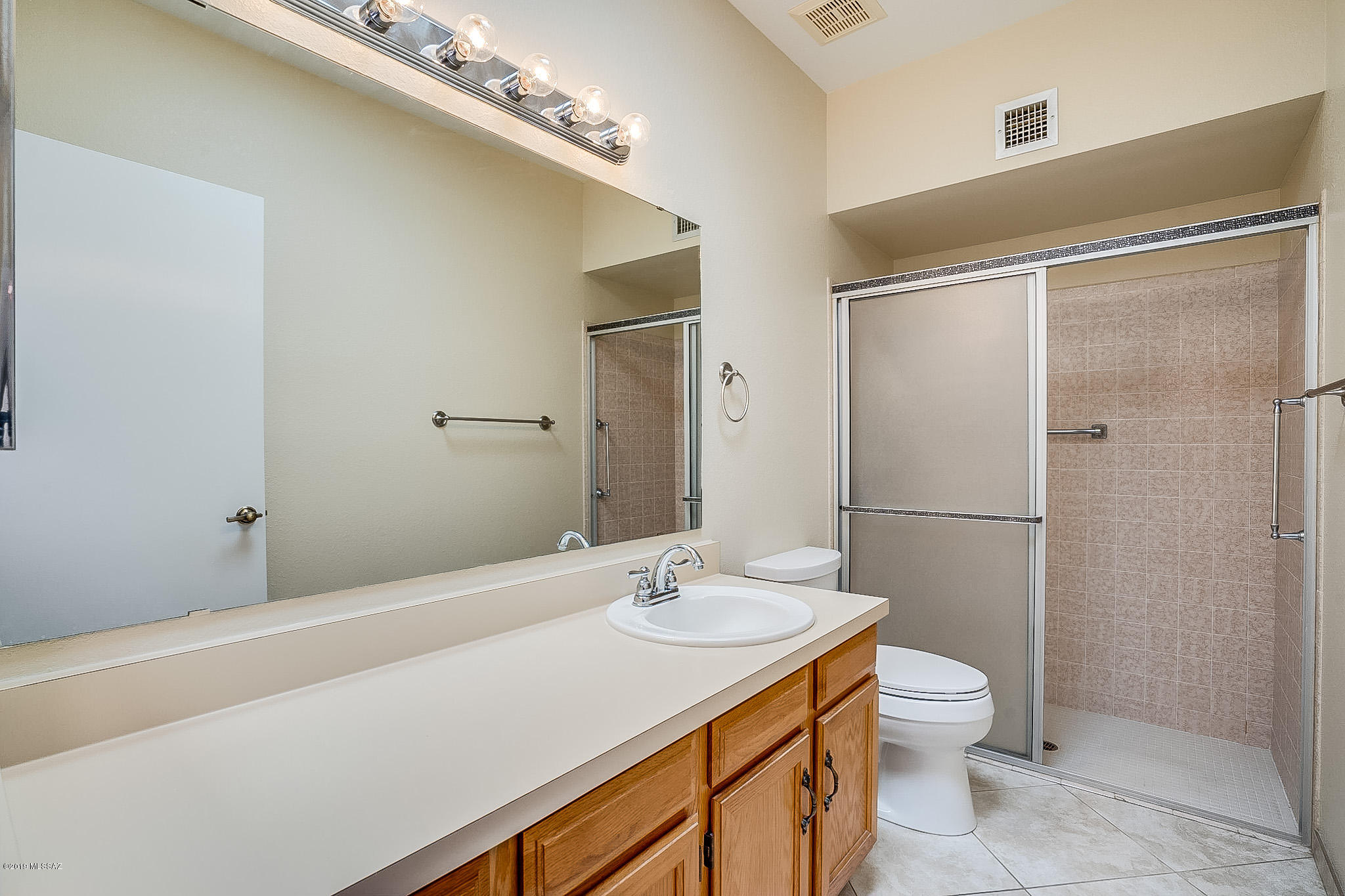 3125 S Placita Sevilla