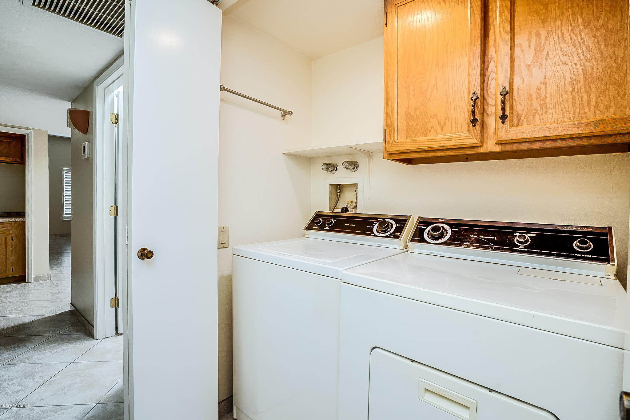 3125 S Placita Sevilla