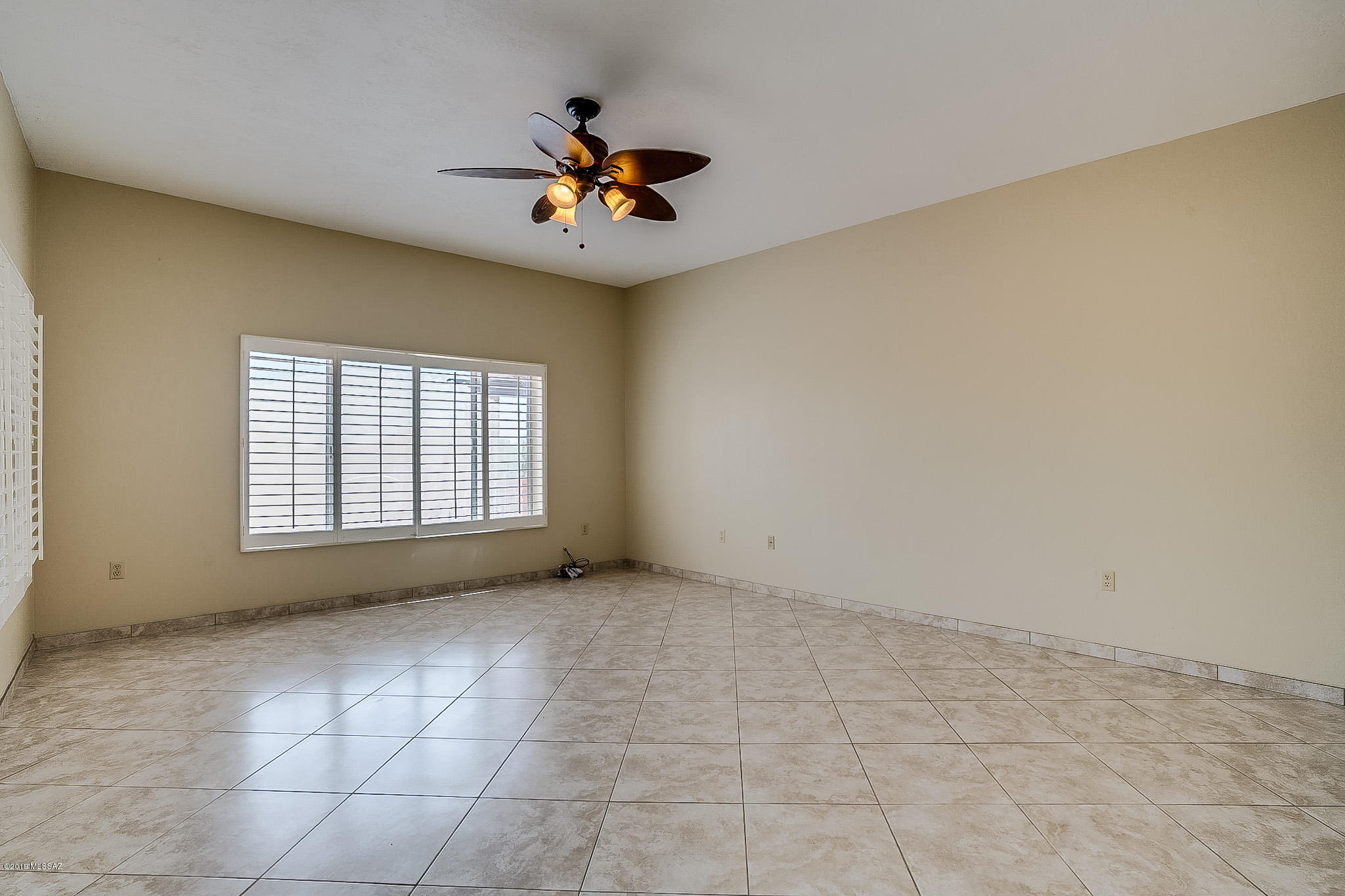 3125 S Placita Sevilla