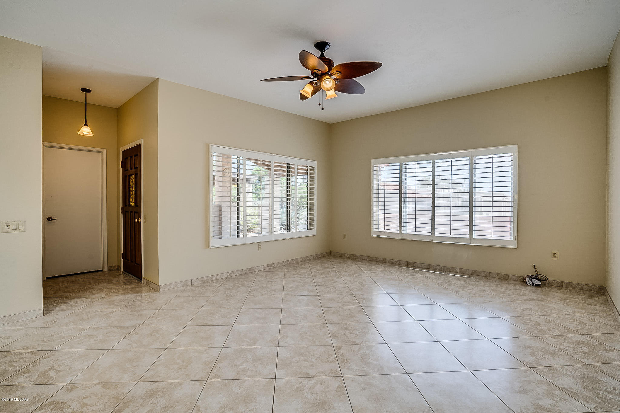 3125 S Placita Sevilla