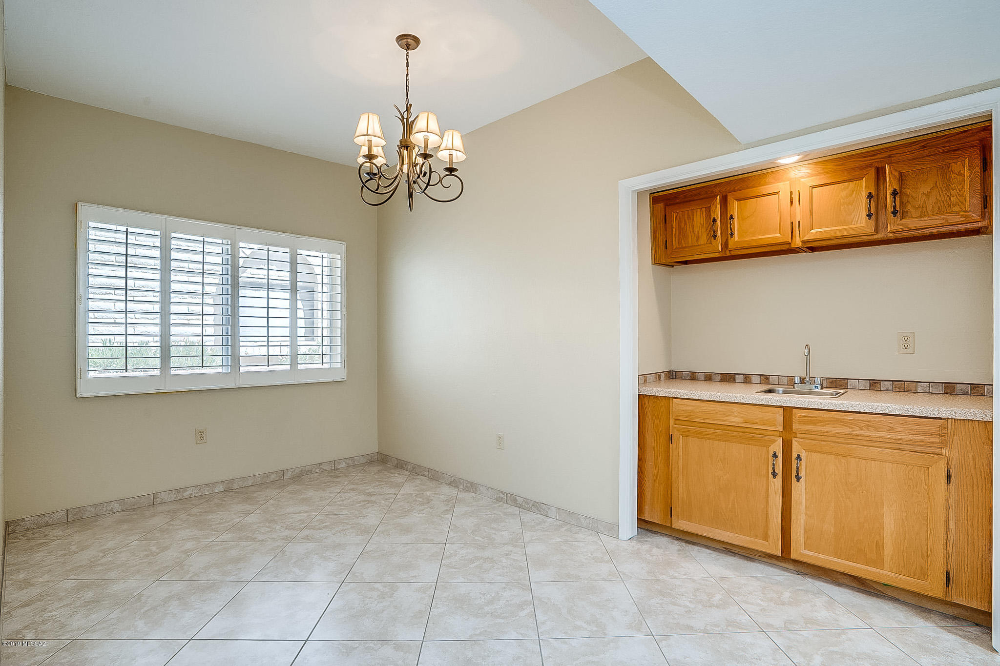 3125 S Placita Sevilla