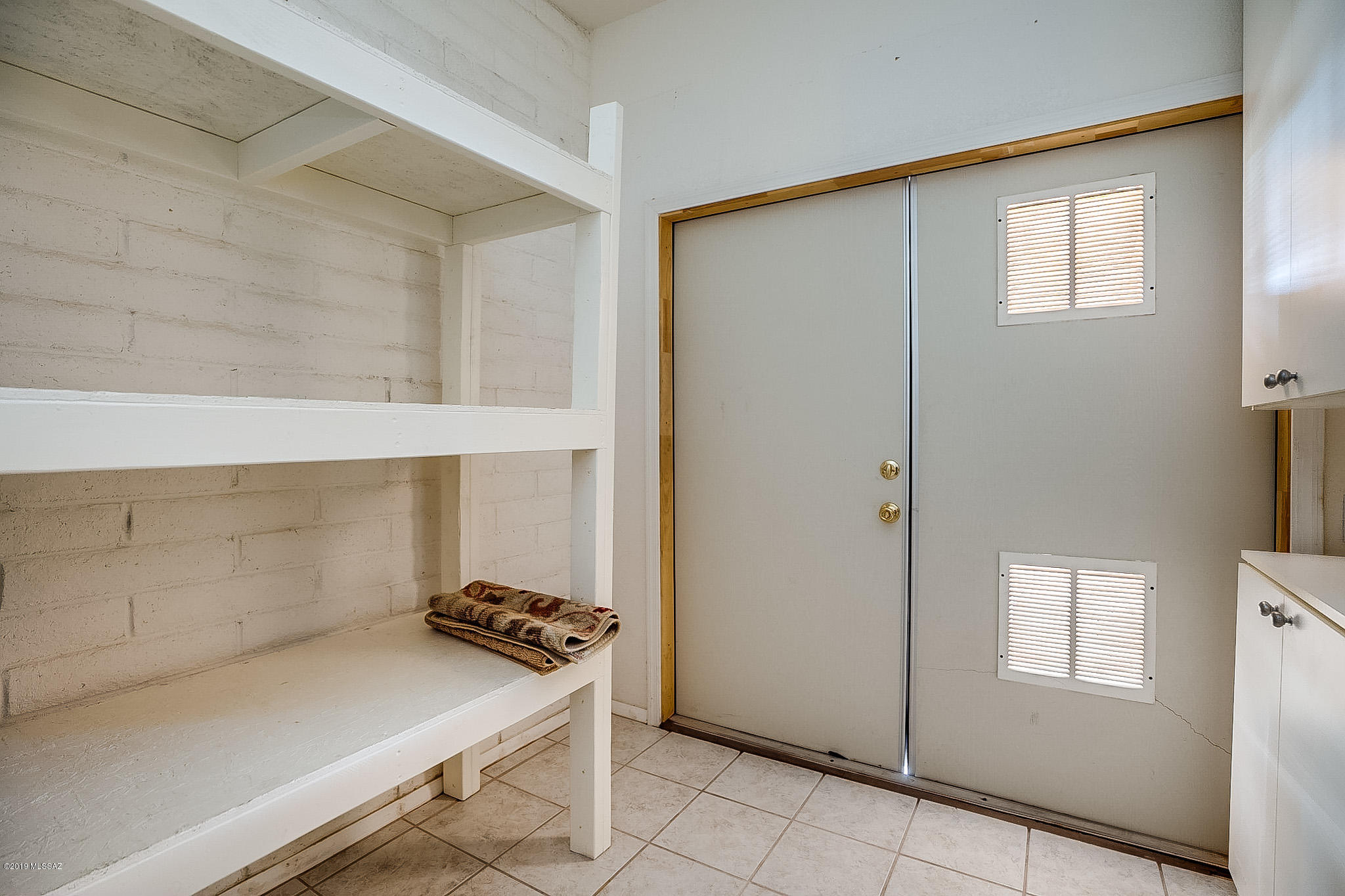 3125 S Placita Sevilla