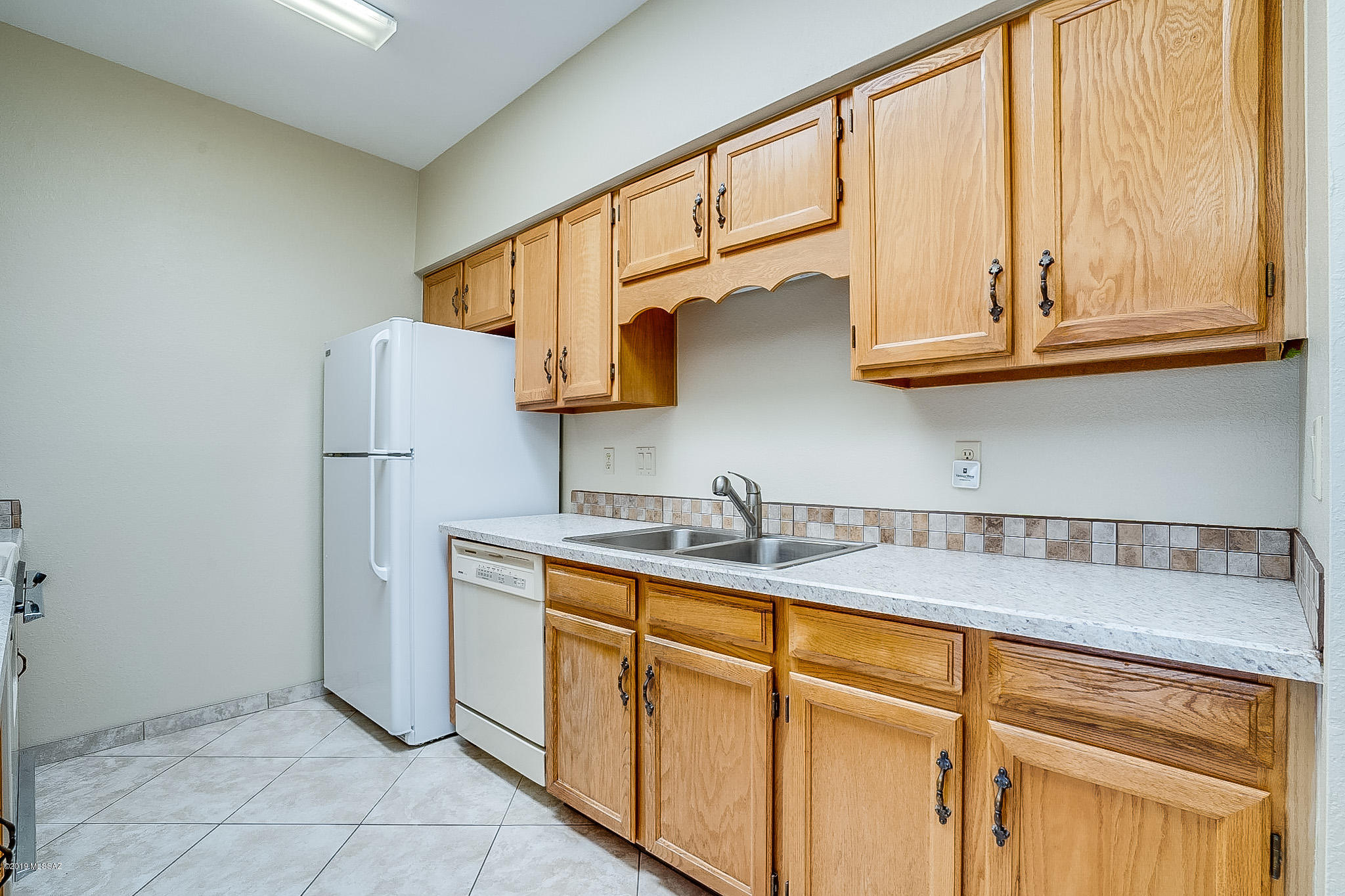 3125 S Placita Sevilla