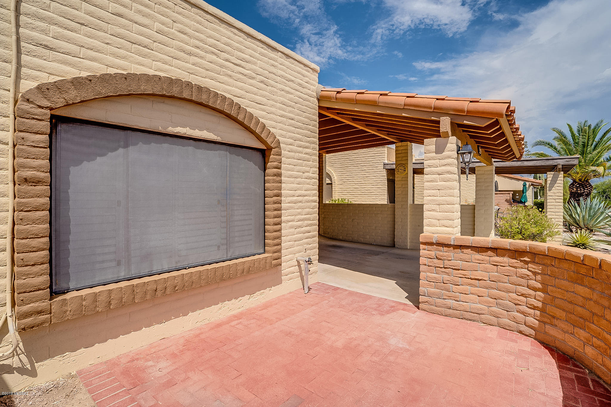 3125 S Placita Sevilla