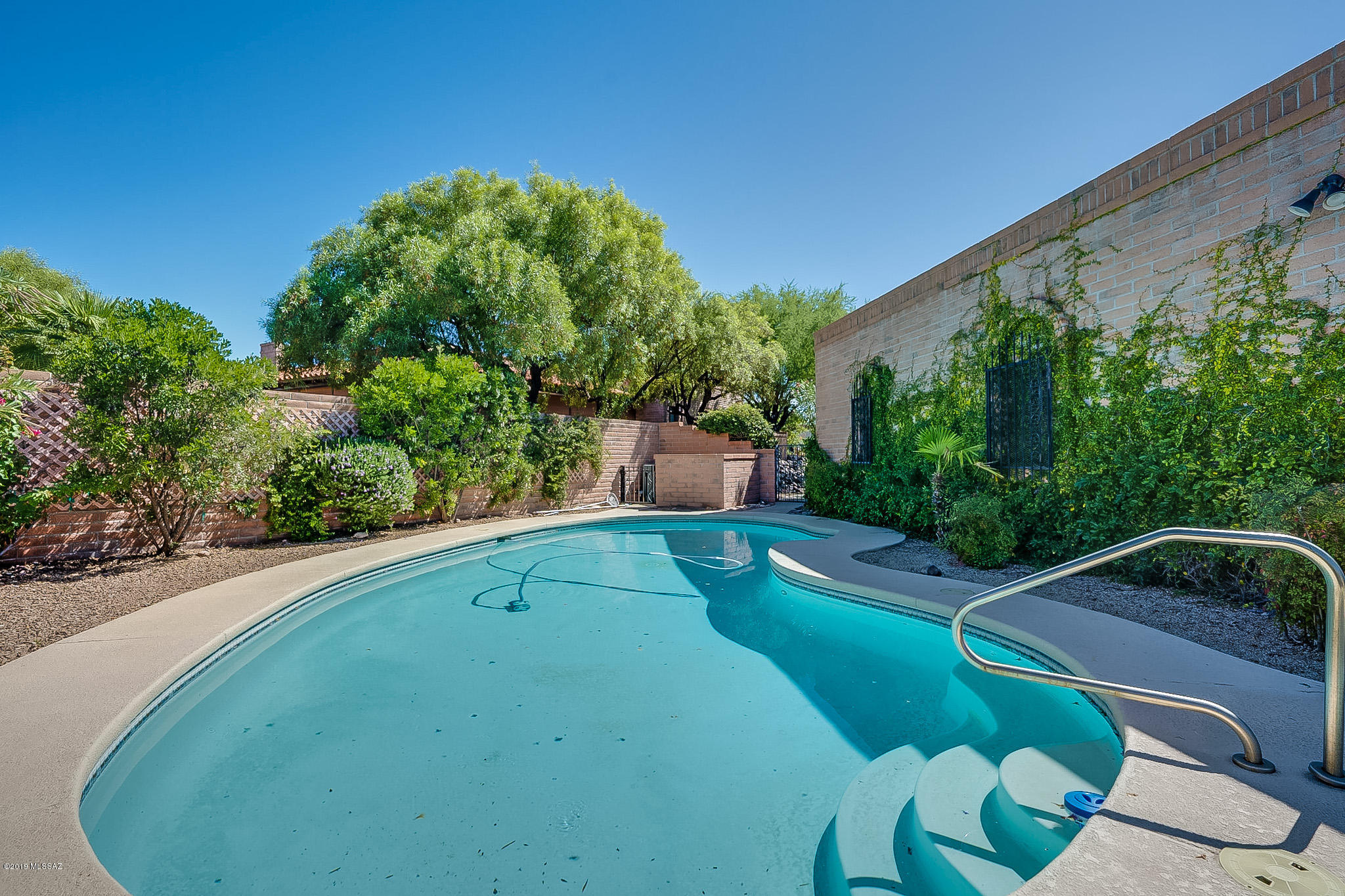 3270 S Avenida Oconor