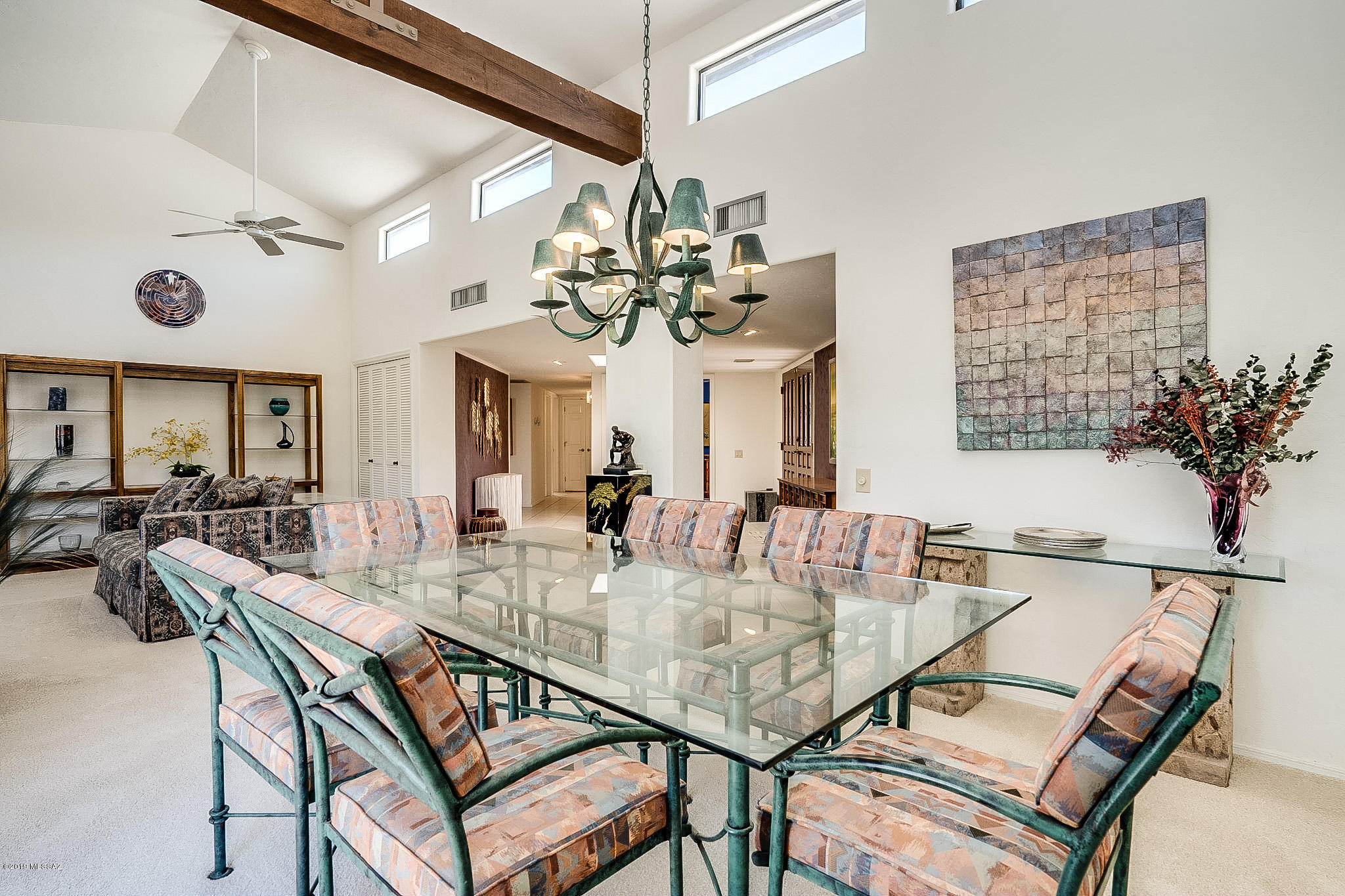 3270 S Avenida Oconor