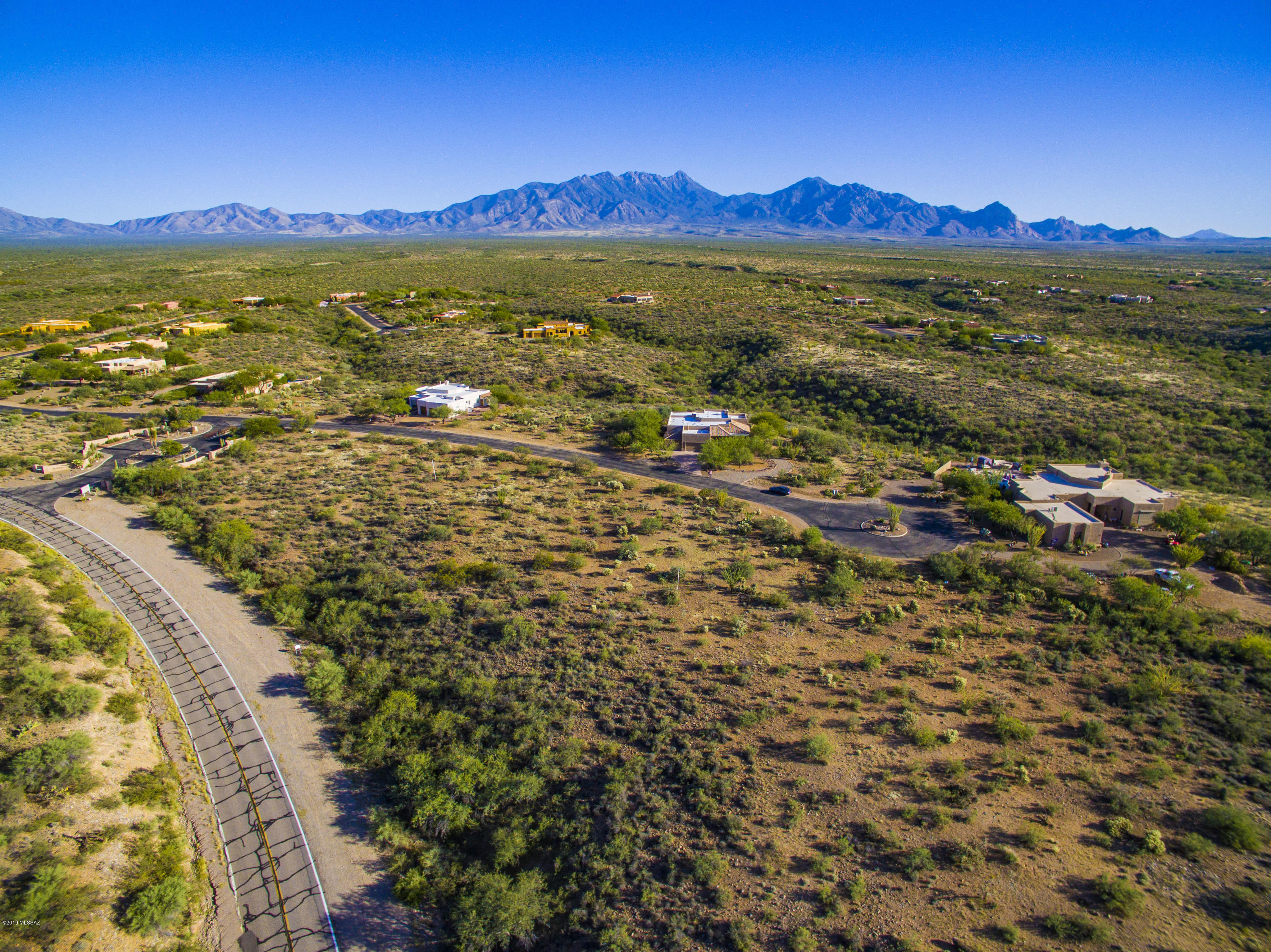 810 E Canyon Rock Road Unit: 28