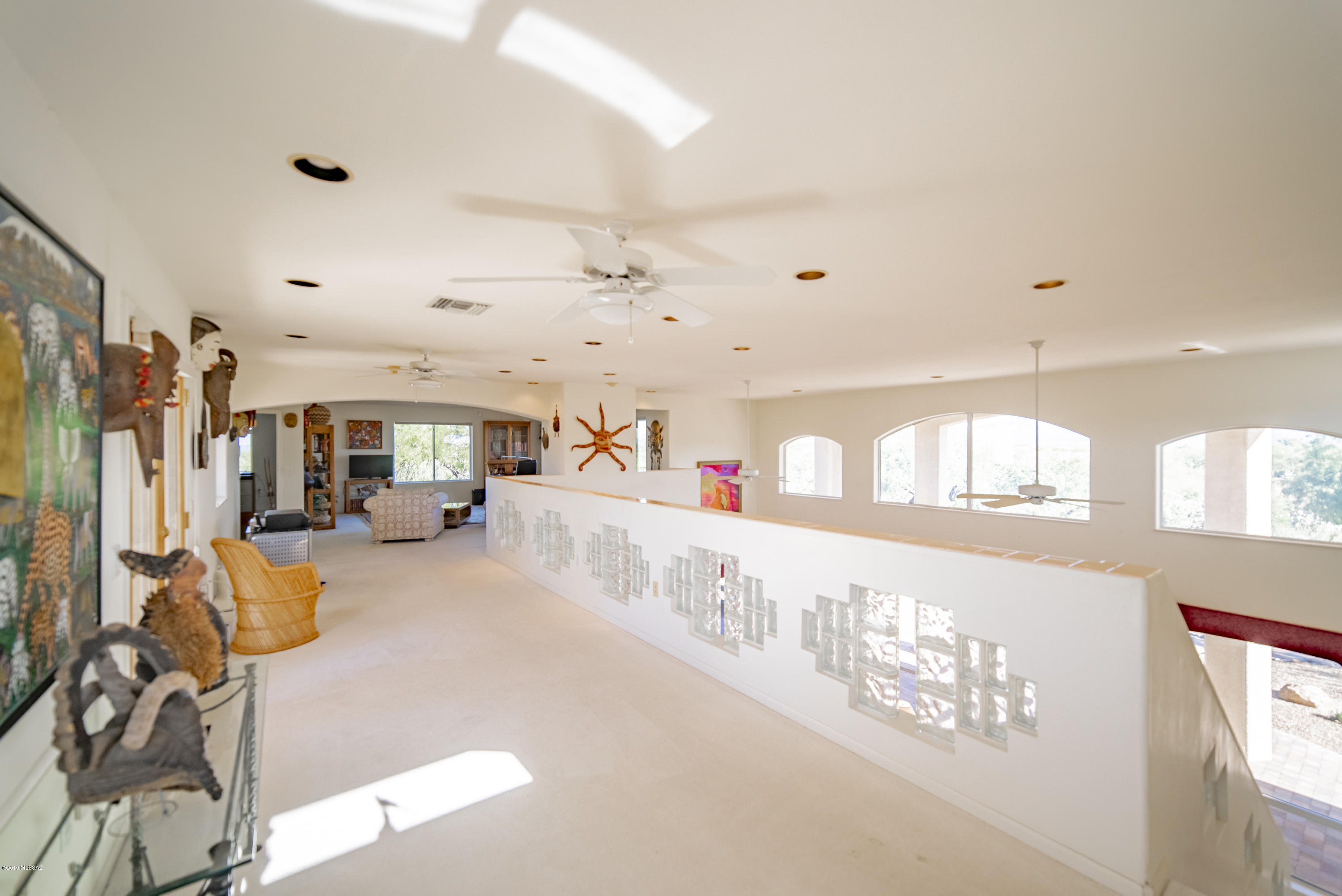 1675 W Twin Buttes Road