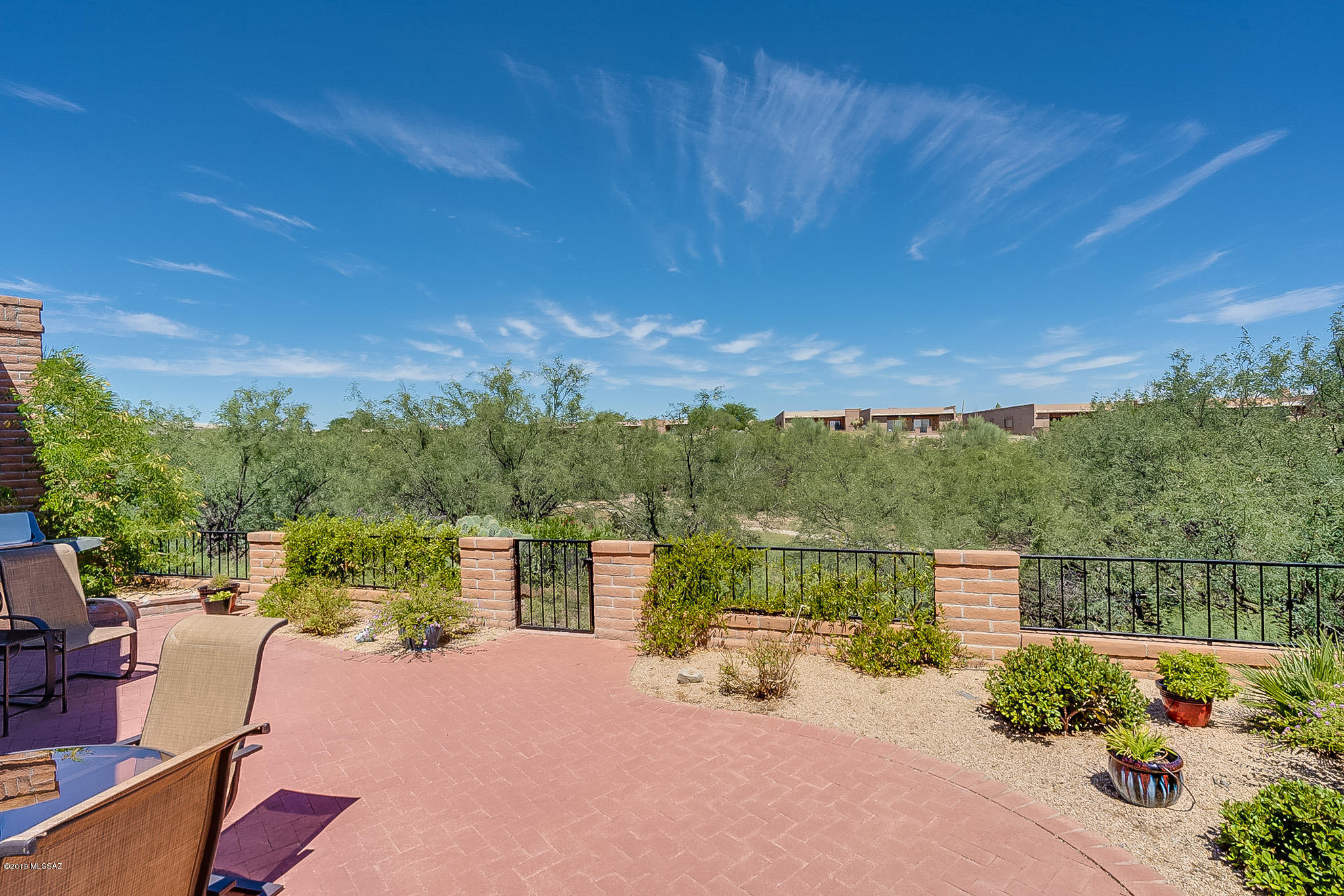 1466 W Via De La Gloria