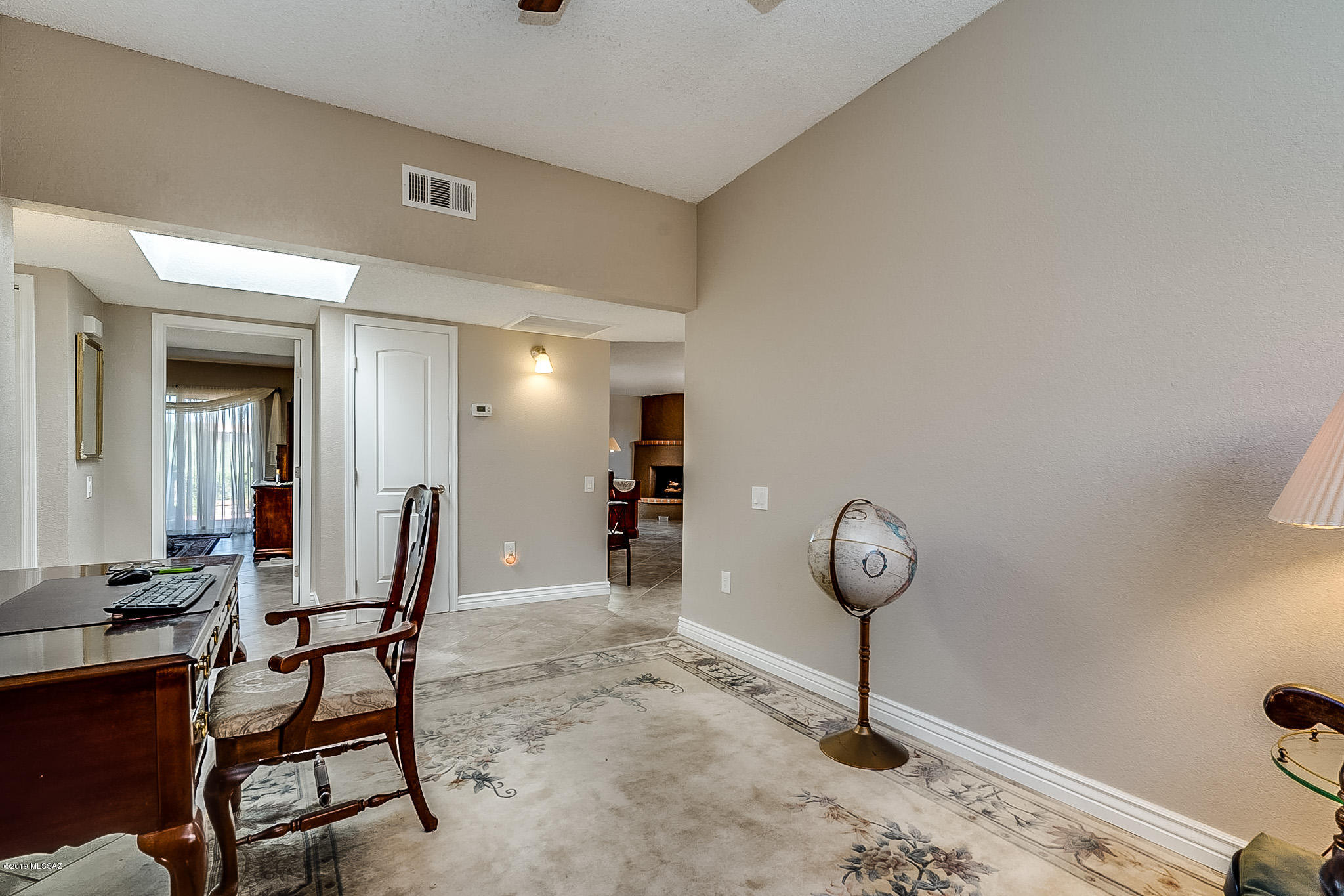 1466 W Via De La Gloria