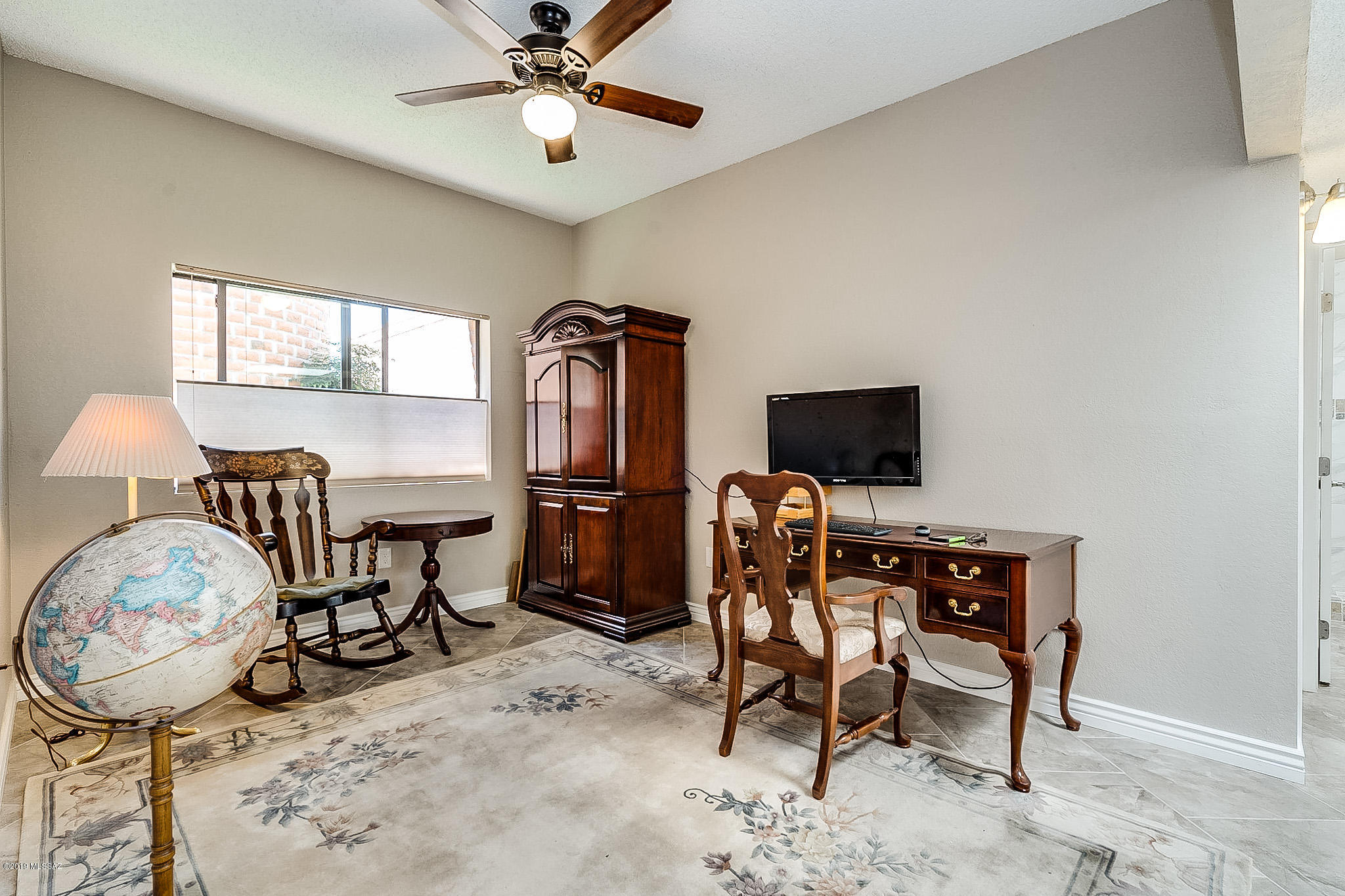 1466 W Via De La Gloria