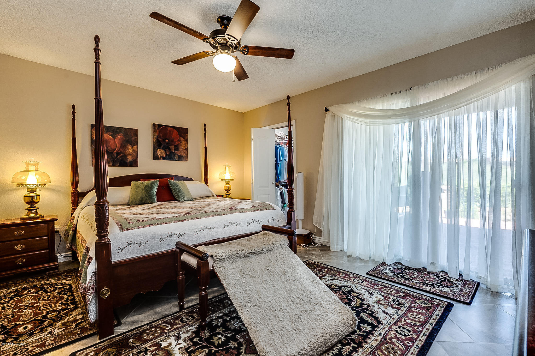 1466 W Via De La Gloria