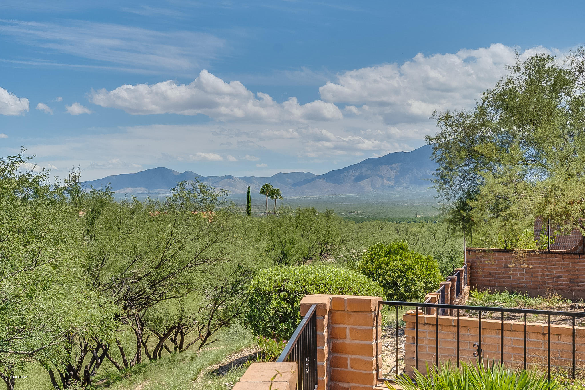 1466 W Via De La Gloria