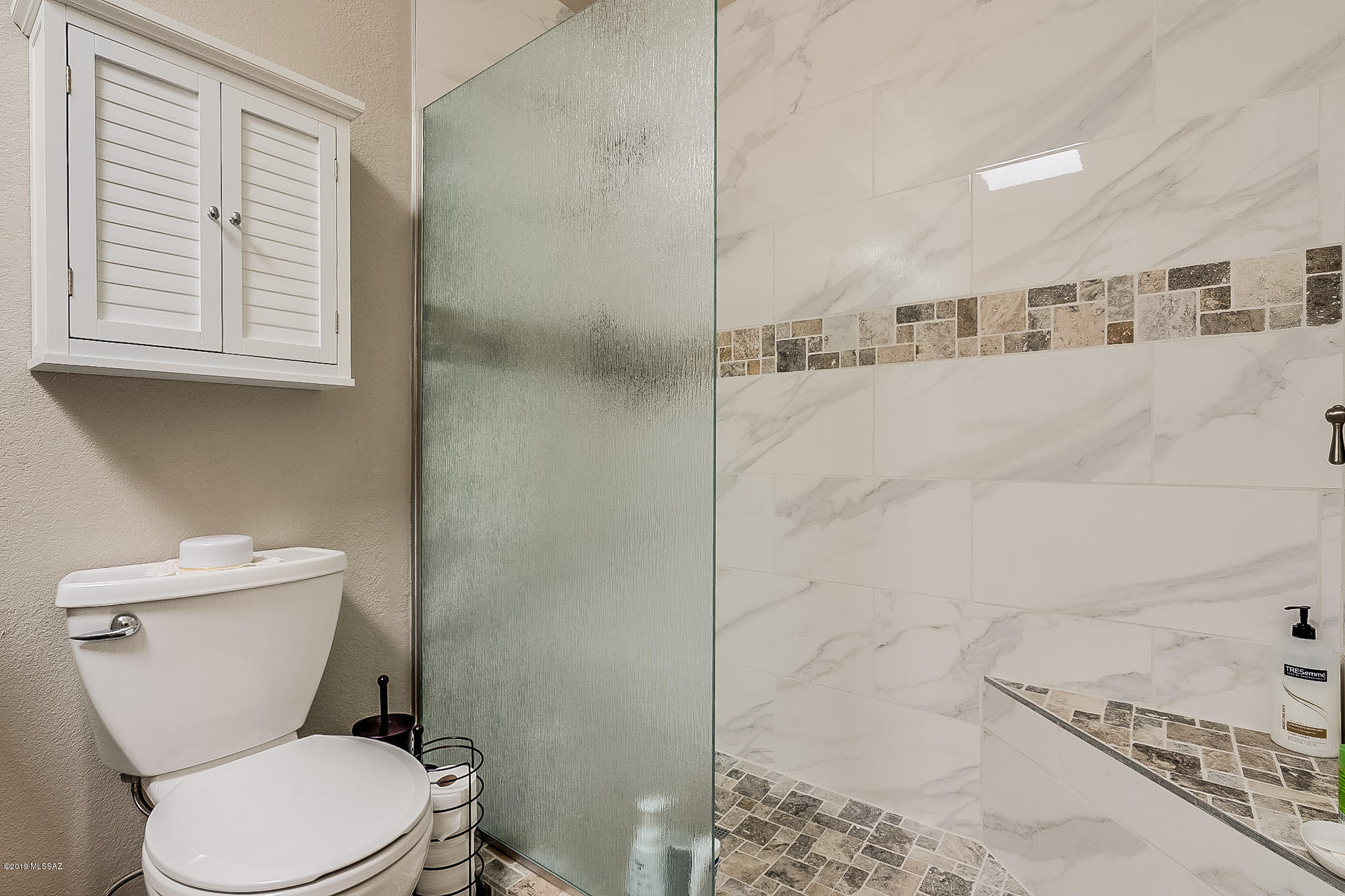 1466 W Via De La Gloria