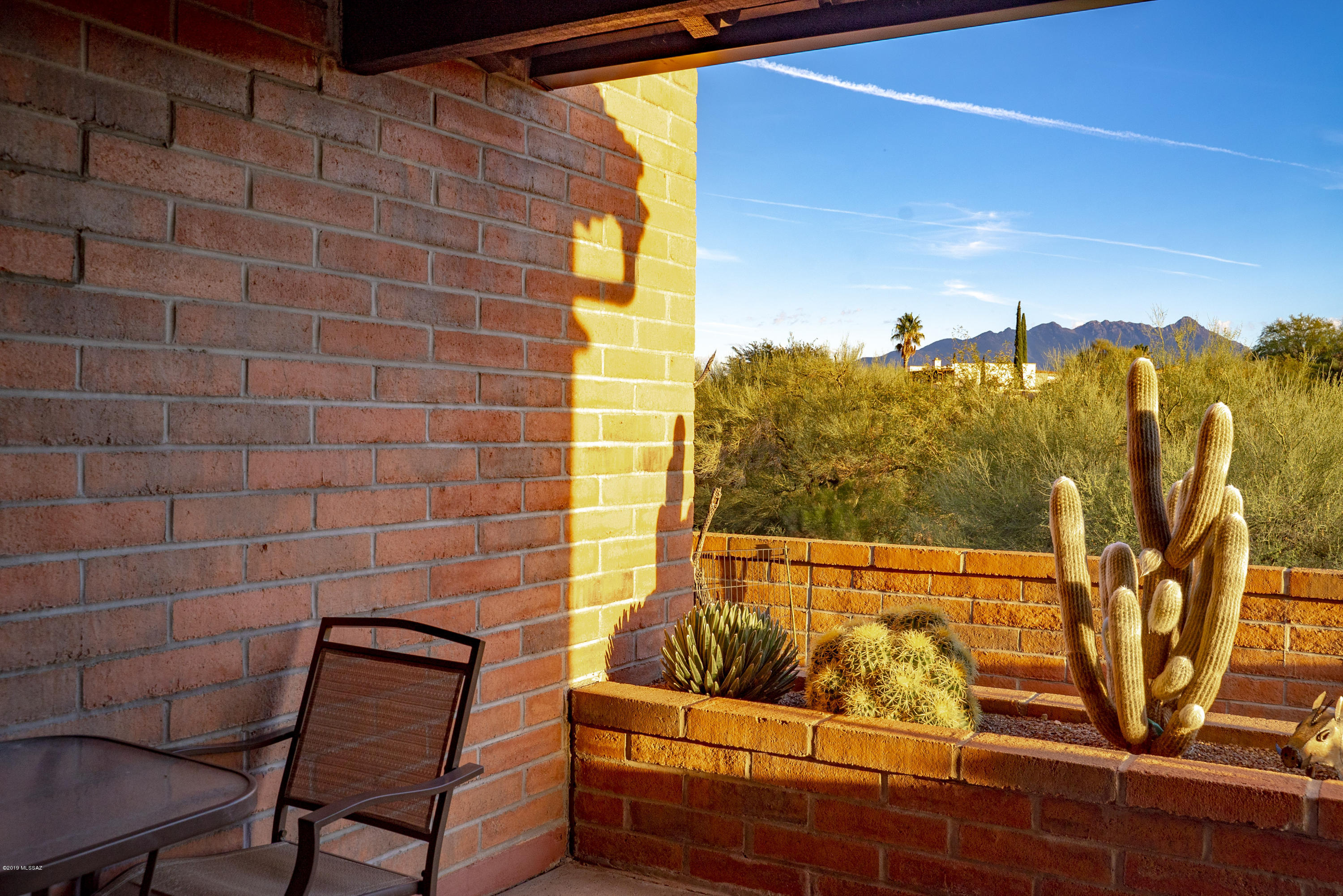 2525 S Calle Del Dante