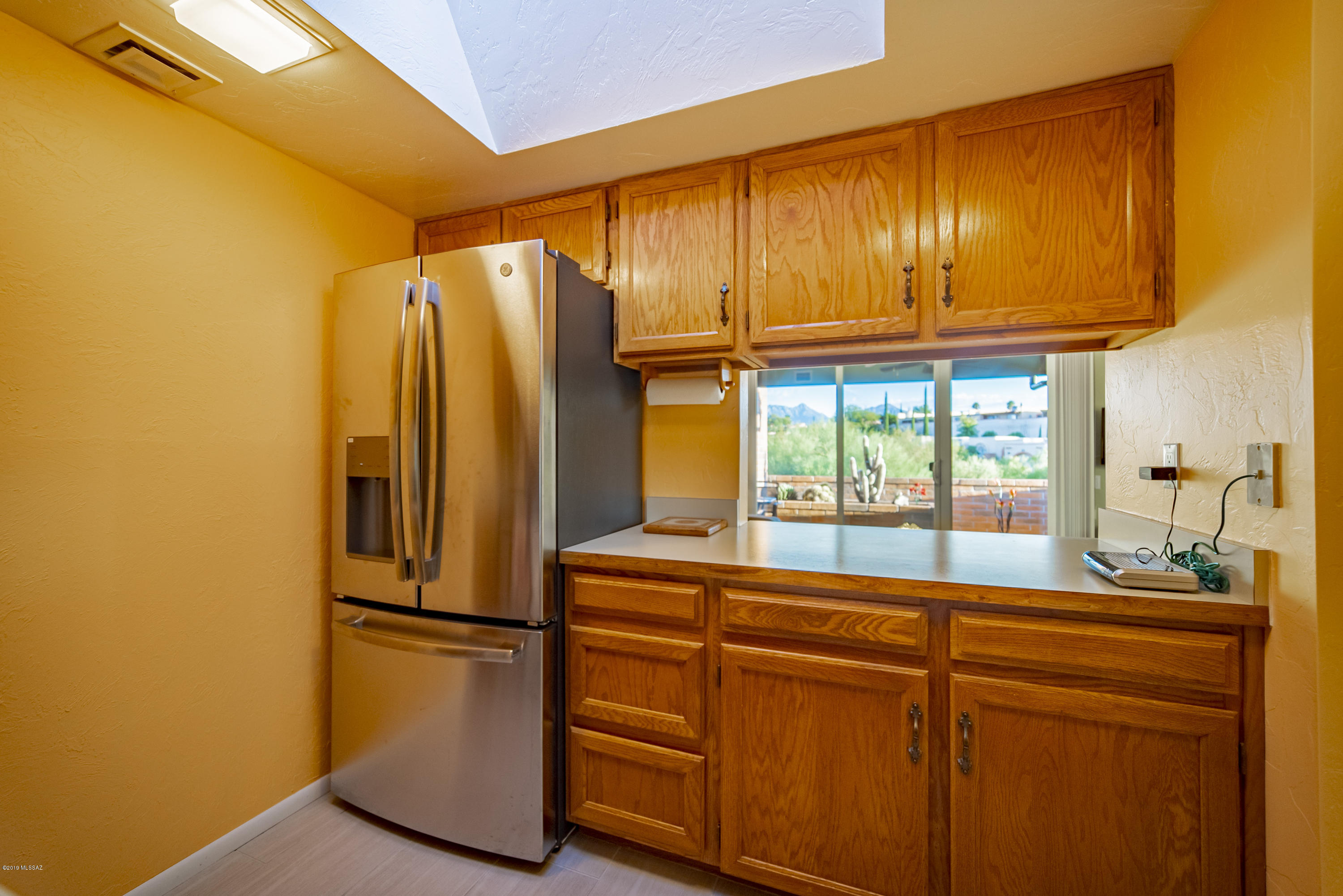 2525 S Calle Del Dante