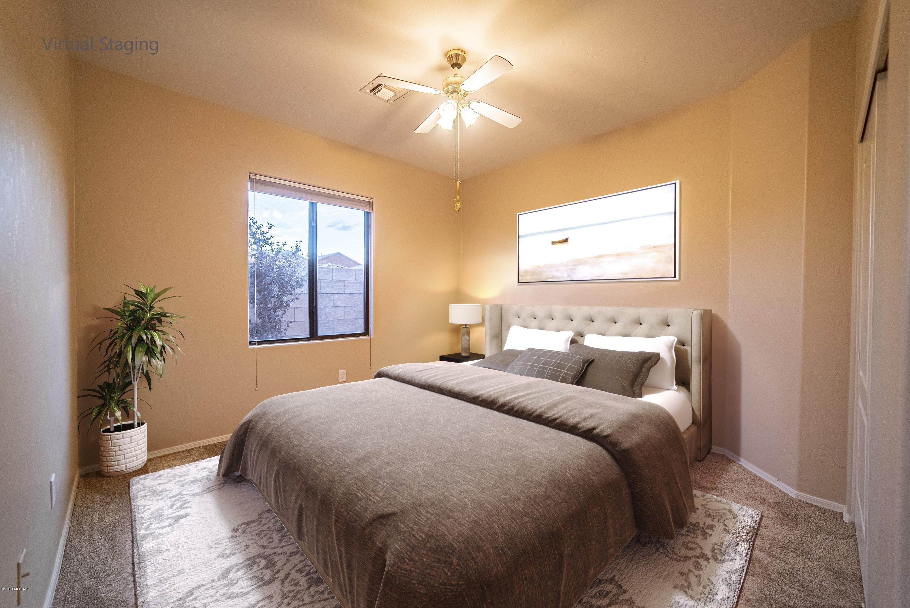 2193 N Avenida Del Petalo