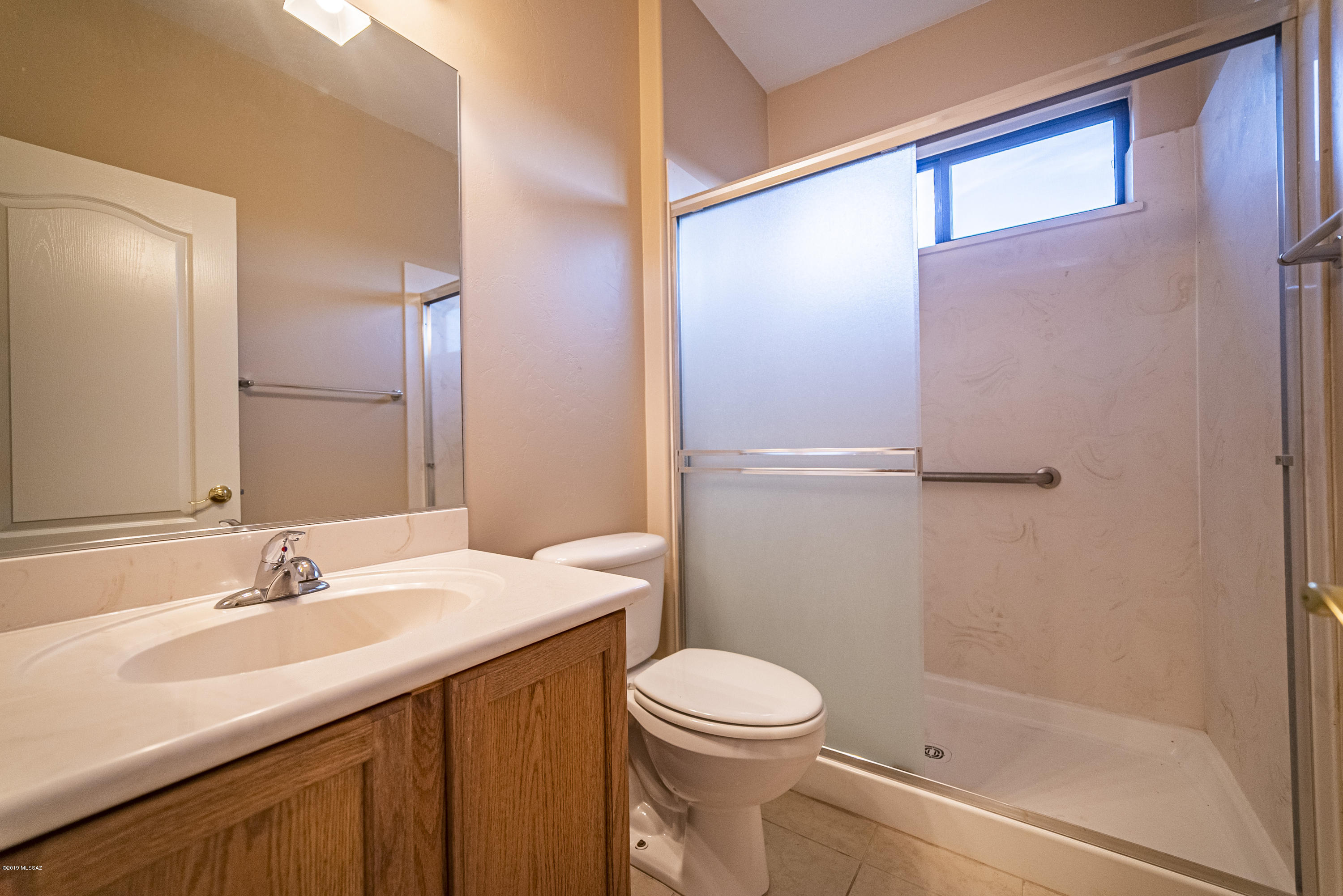 2193 N Avenida Del Petalo