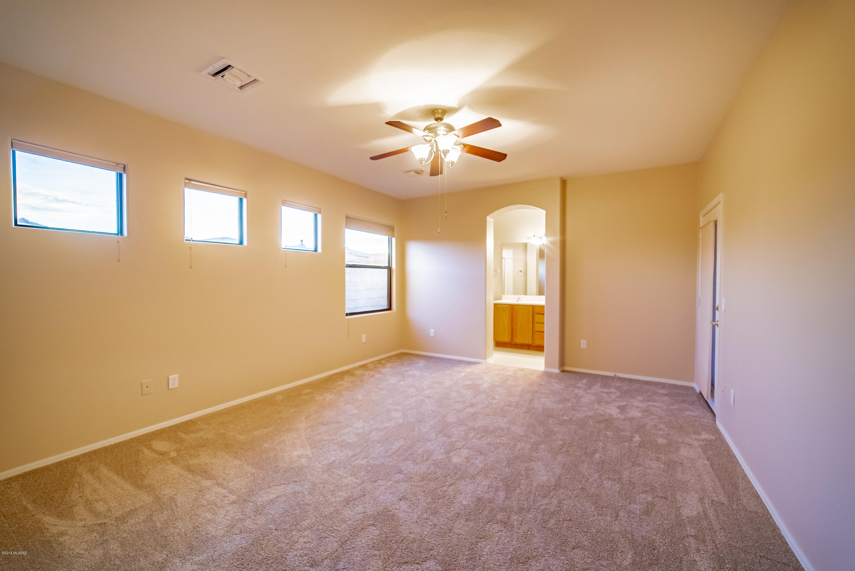 2193 N Avenida Del Petalo