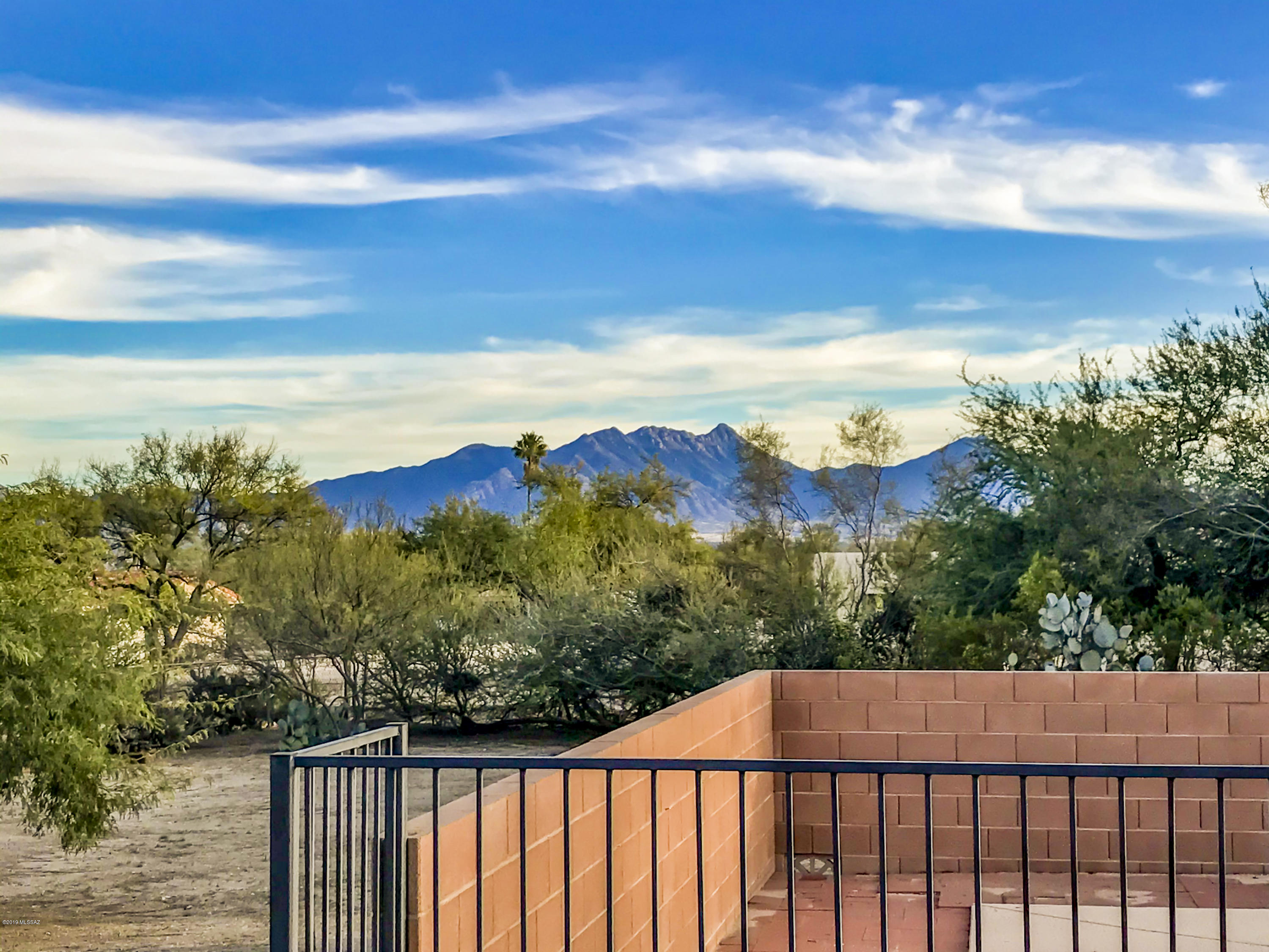 1101 W Calle Privada