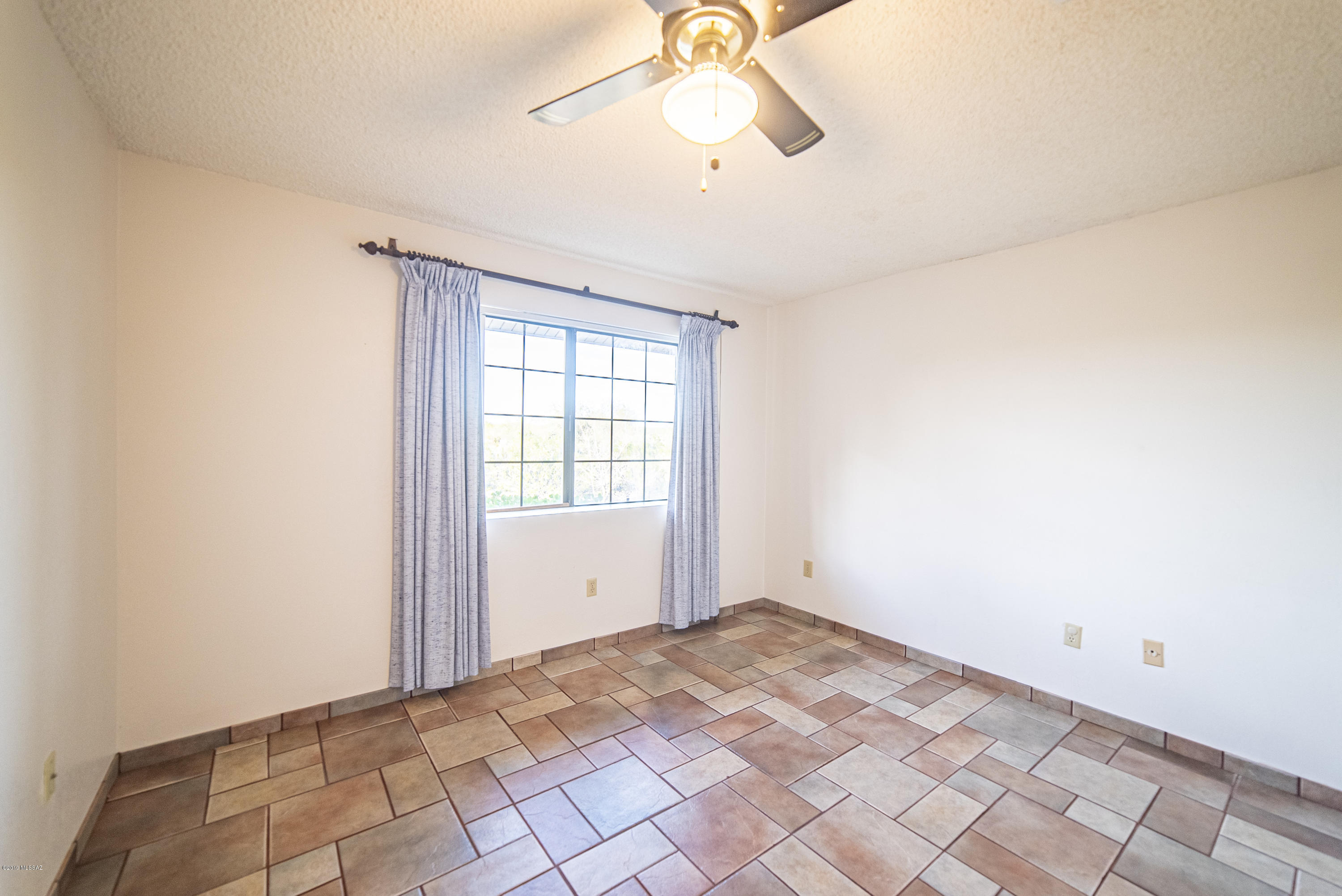 1101 W Calle Privada