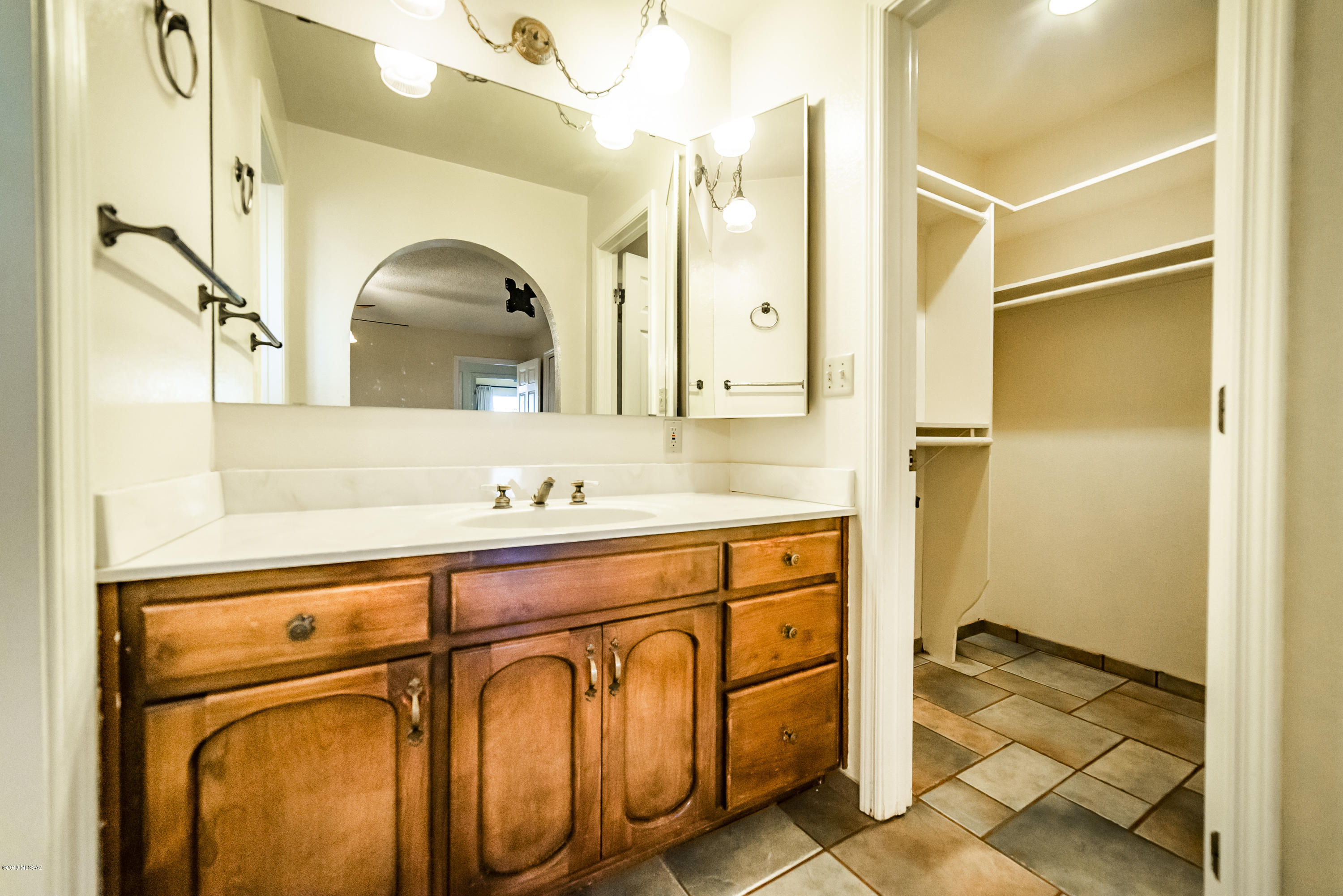 1101 W Calle Privada