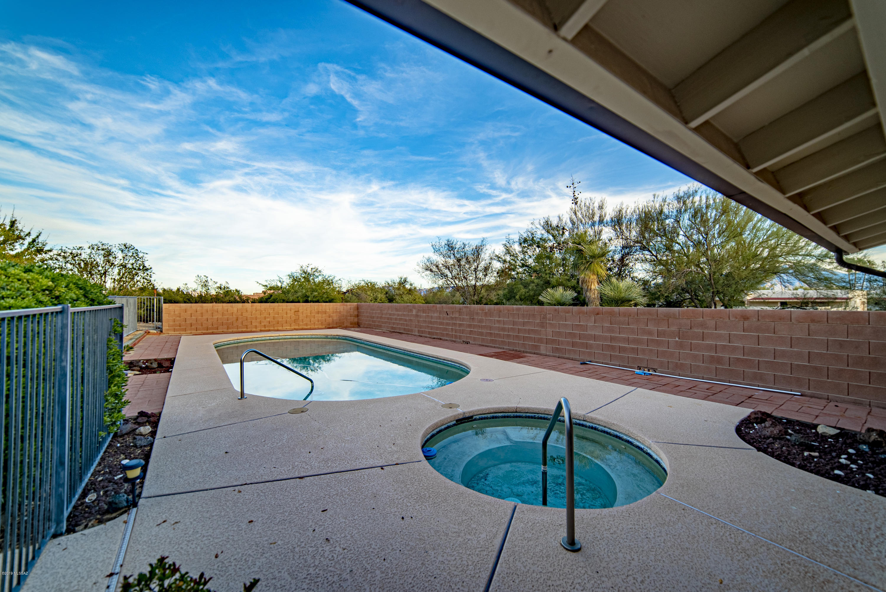 1101 W Calle Privada