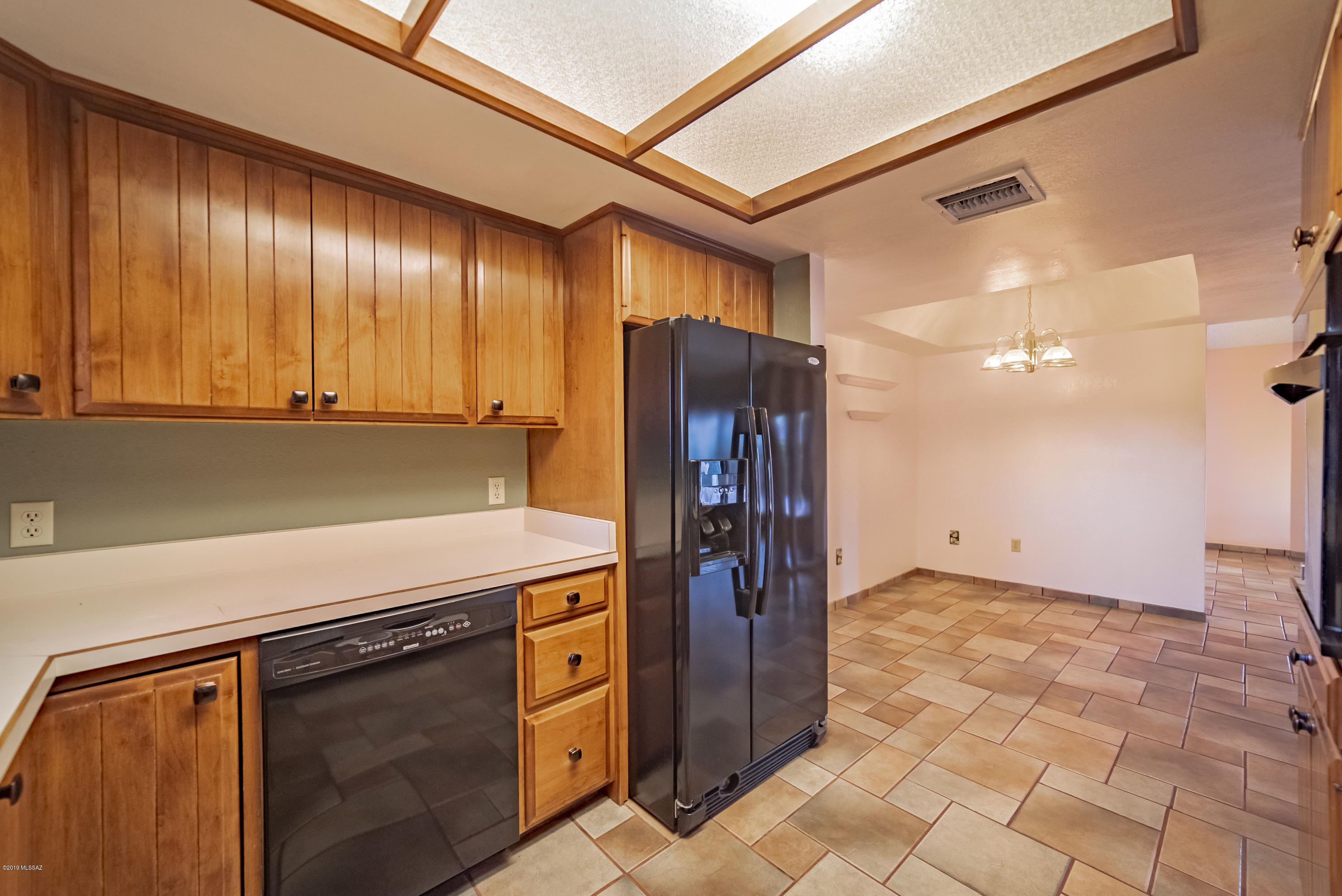 1101 W Calle Privada