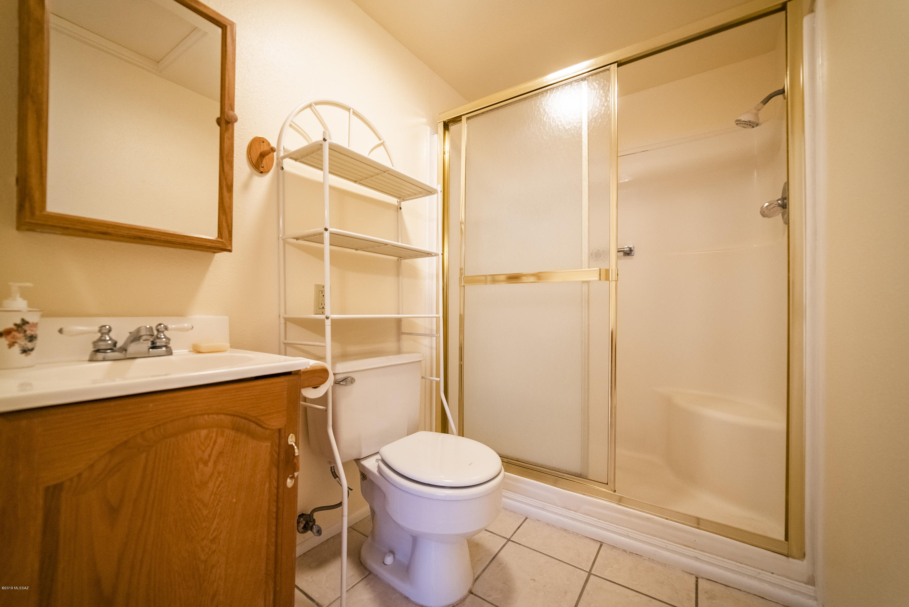 1101 W Calle Privada